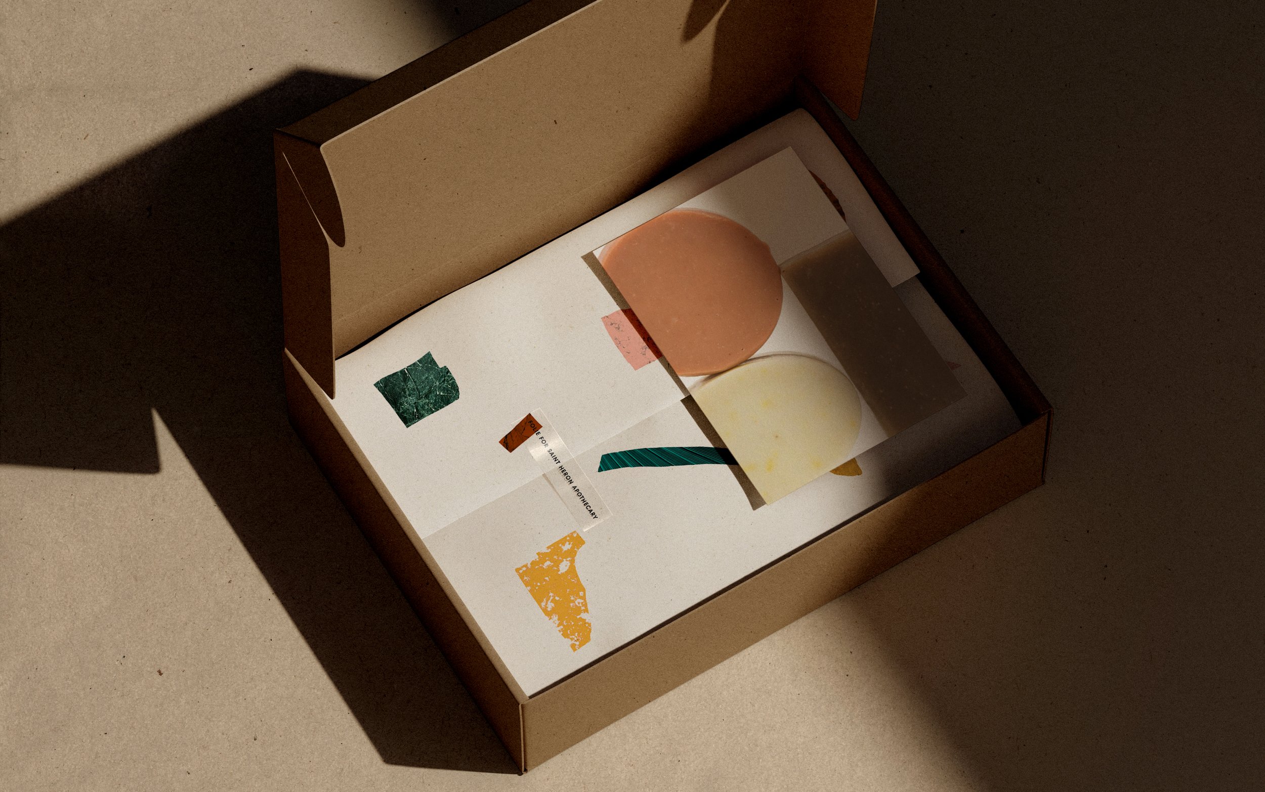 Mockup1.jpg