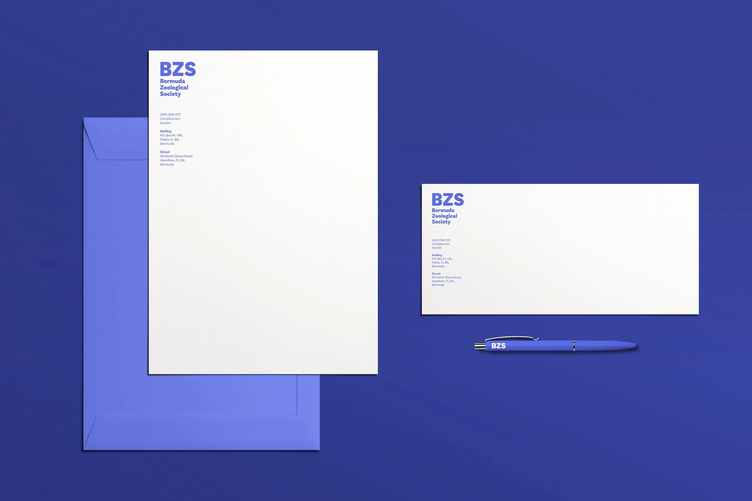 BZS_Scene 08 copy.jpg