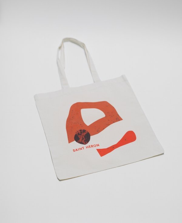 Saint+Heron+Tote+Bag.jpeg