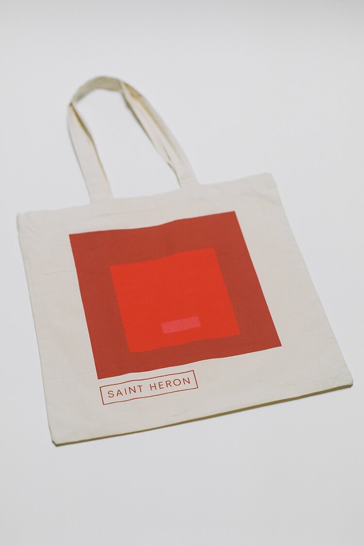 tote2.jpg