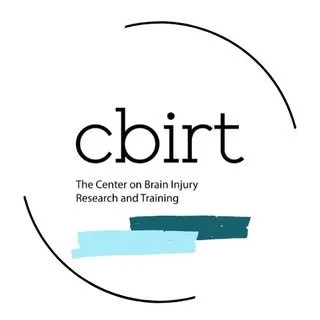 New Talk: Justice Involvement and Beyond: Surviving the System, Building Resilience and Moving Forward