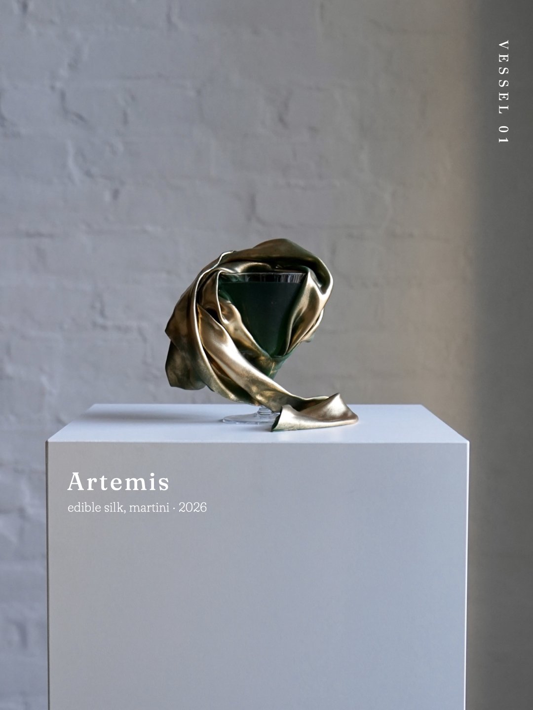 Artemis
