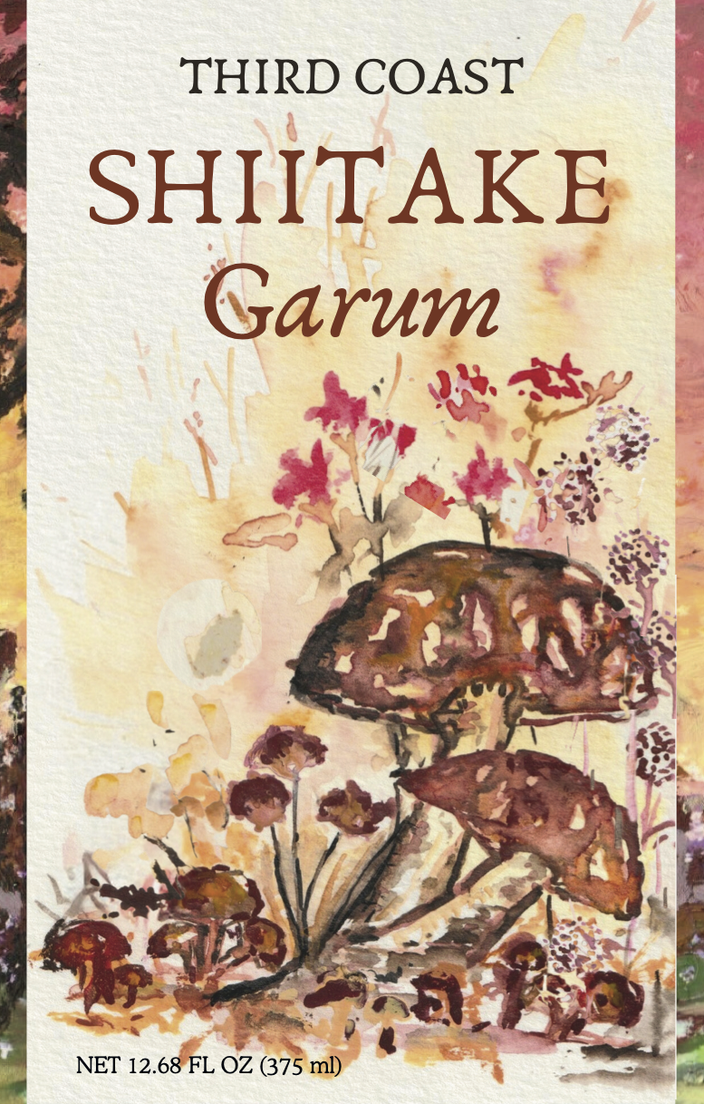 Garum Label for web store.png