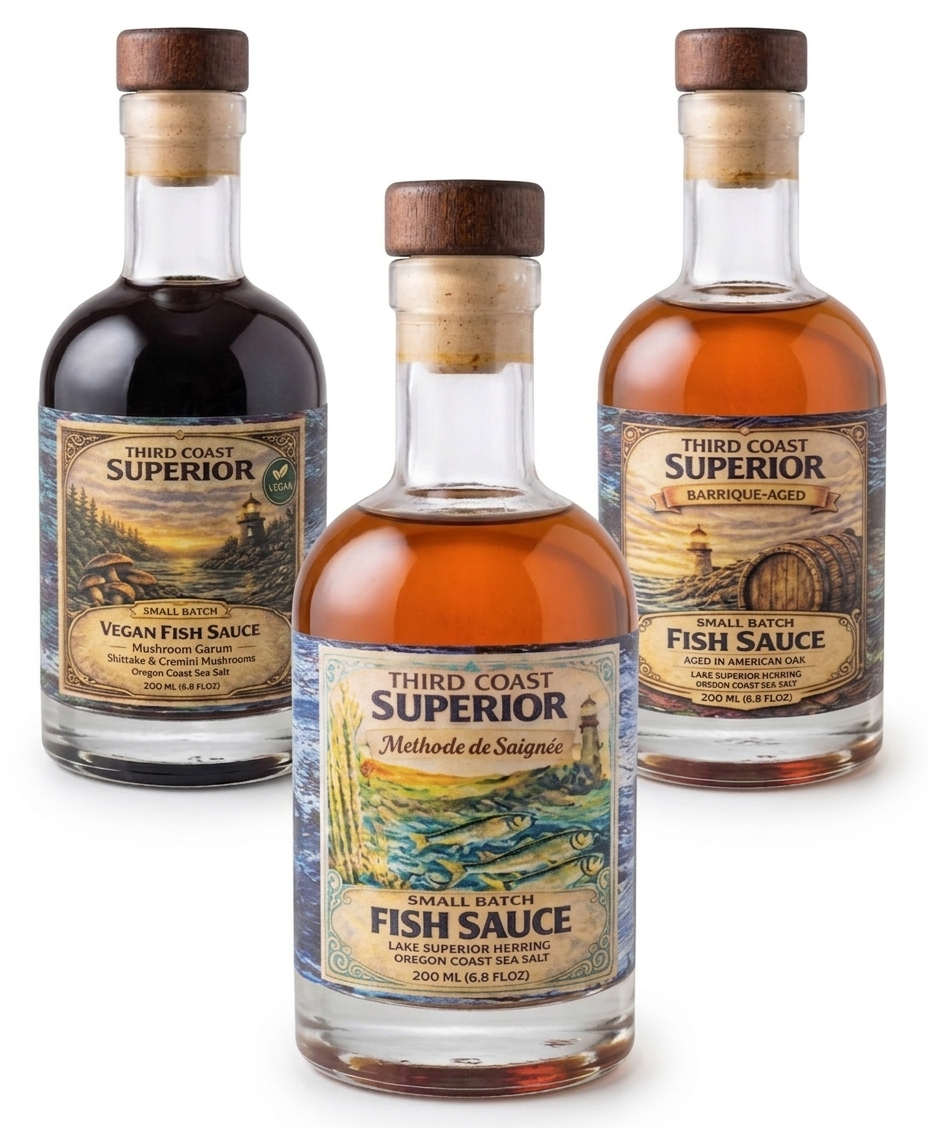 3-bottles-white-background.png