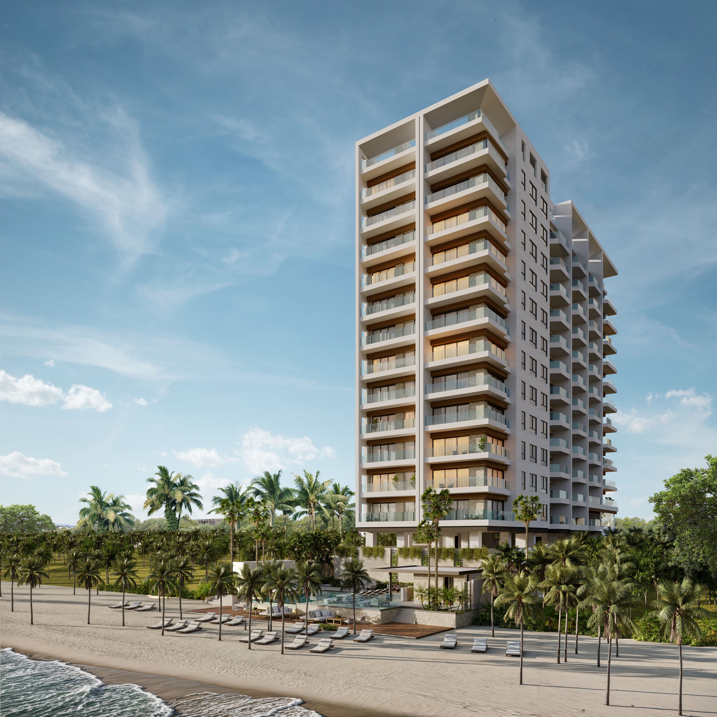 TORRE LABRAD FINAL3.jpg