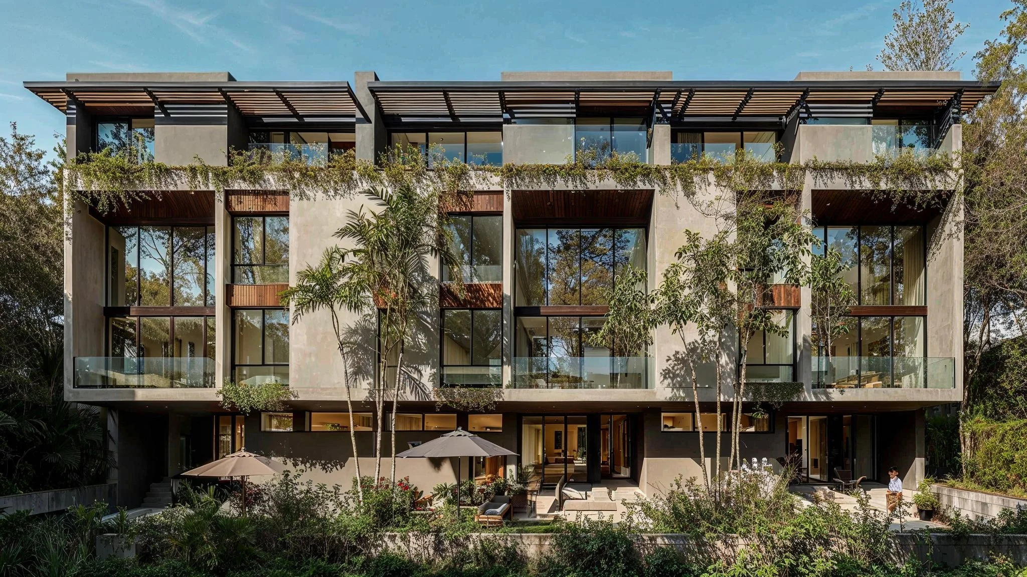 Vista Posterior.jpeg