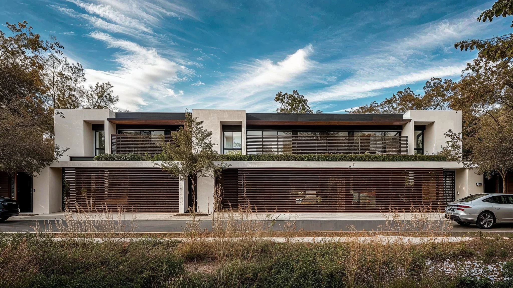 Vista Frontal 5.jpeg