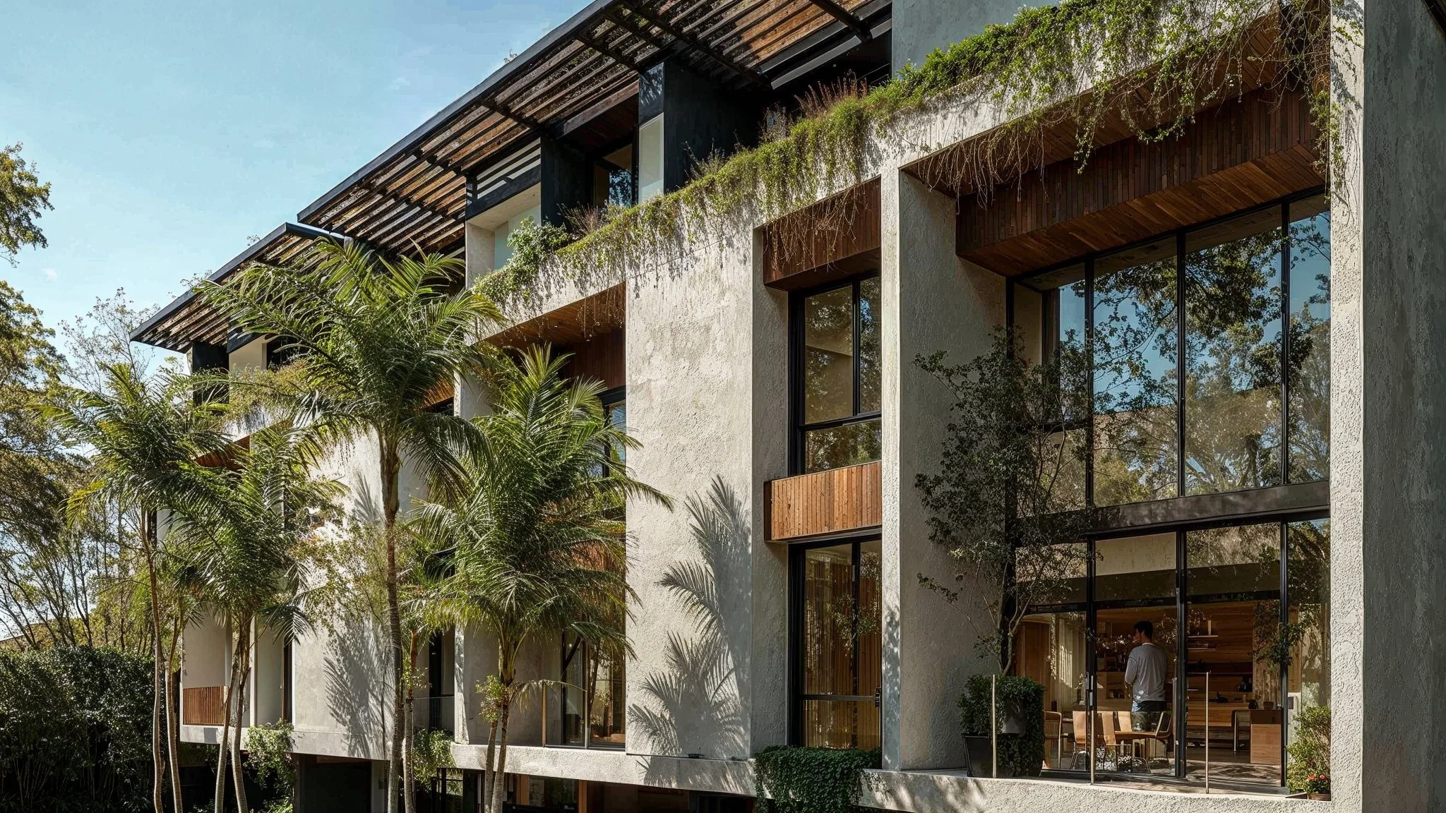 Vista Posterior 3.jpeg