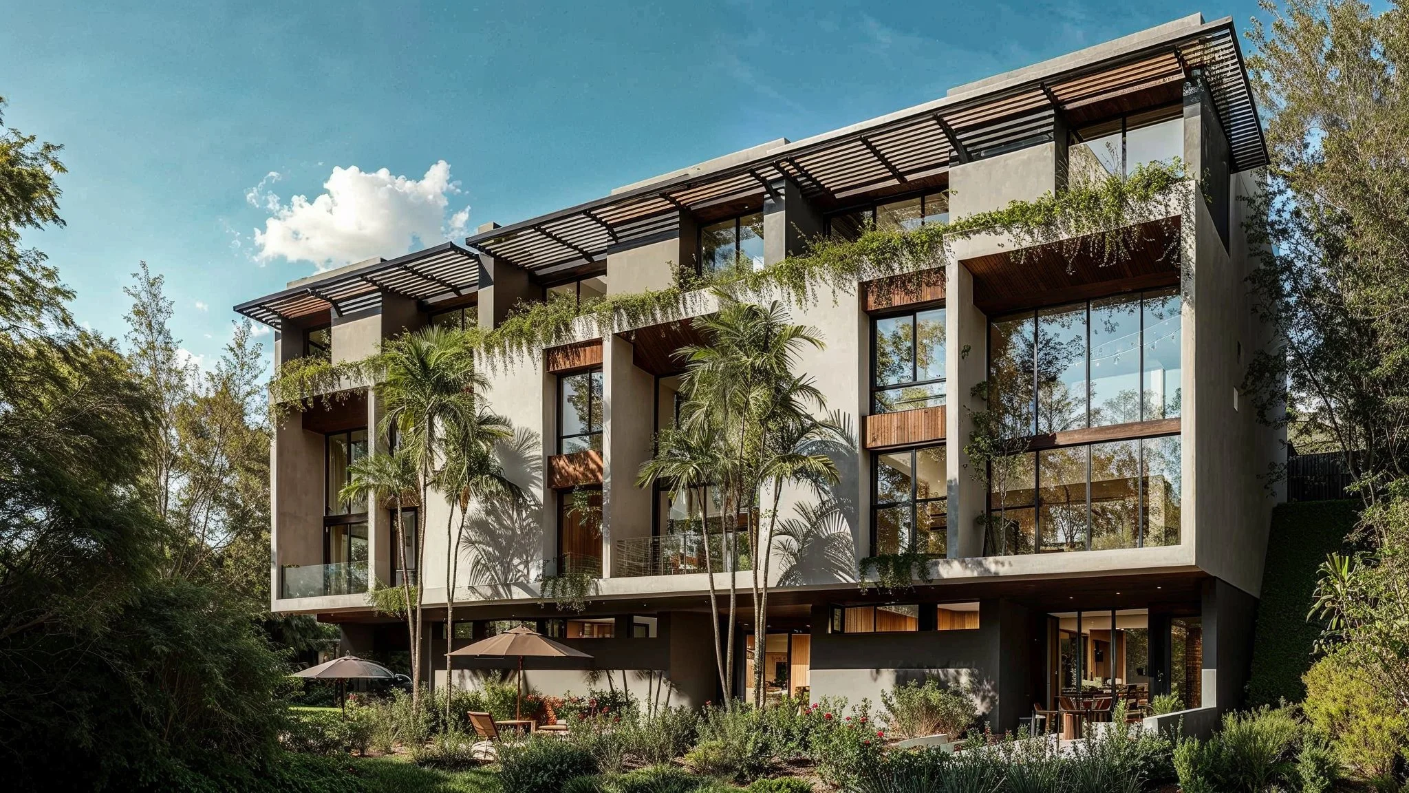 Vista Posterior 2.jpeg