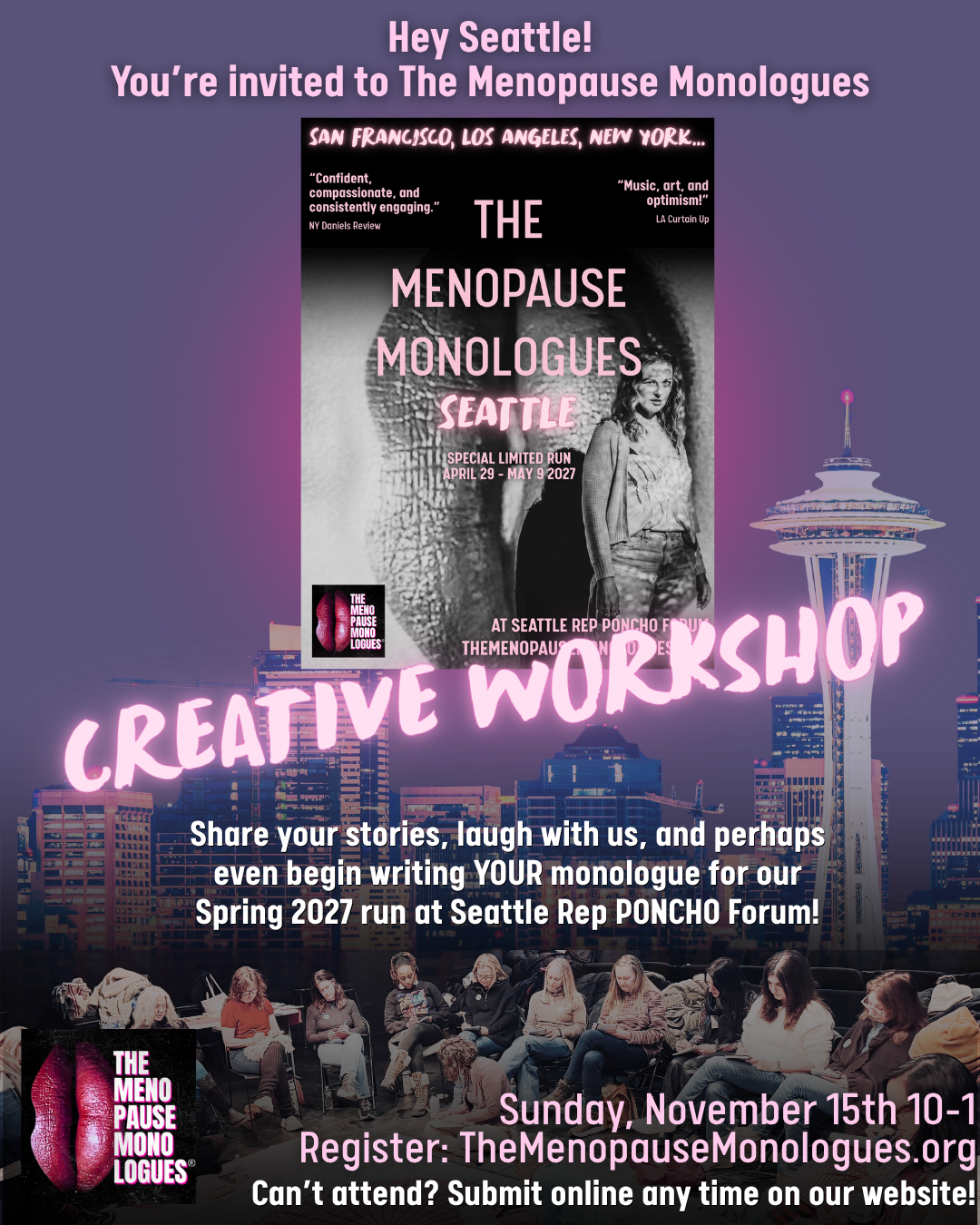 seattleworkshopposter2.png
