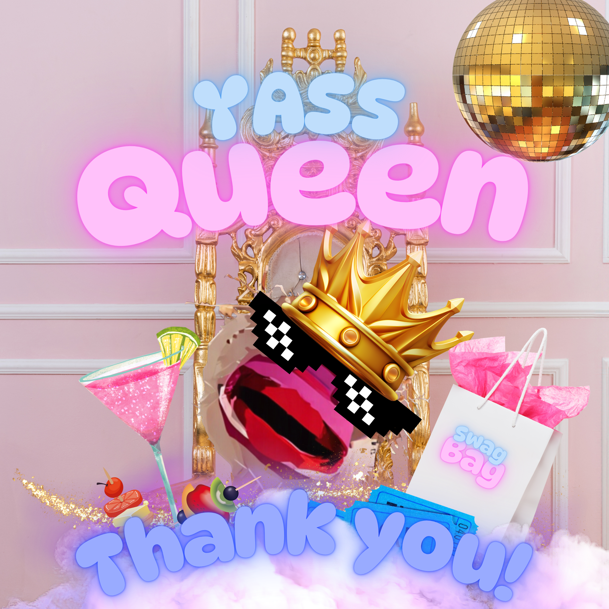 yasq.png