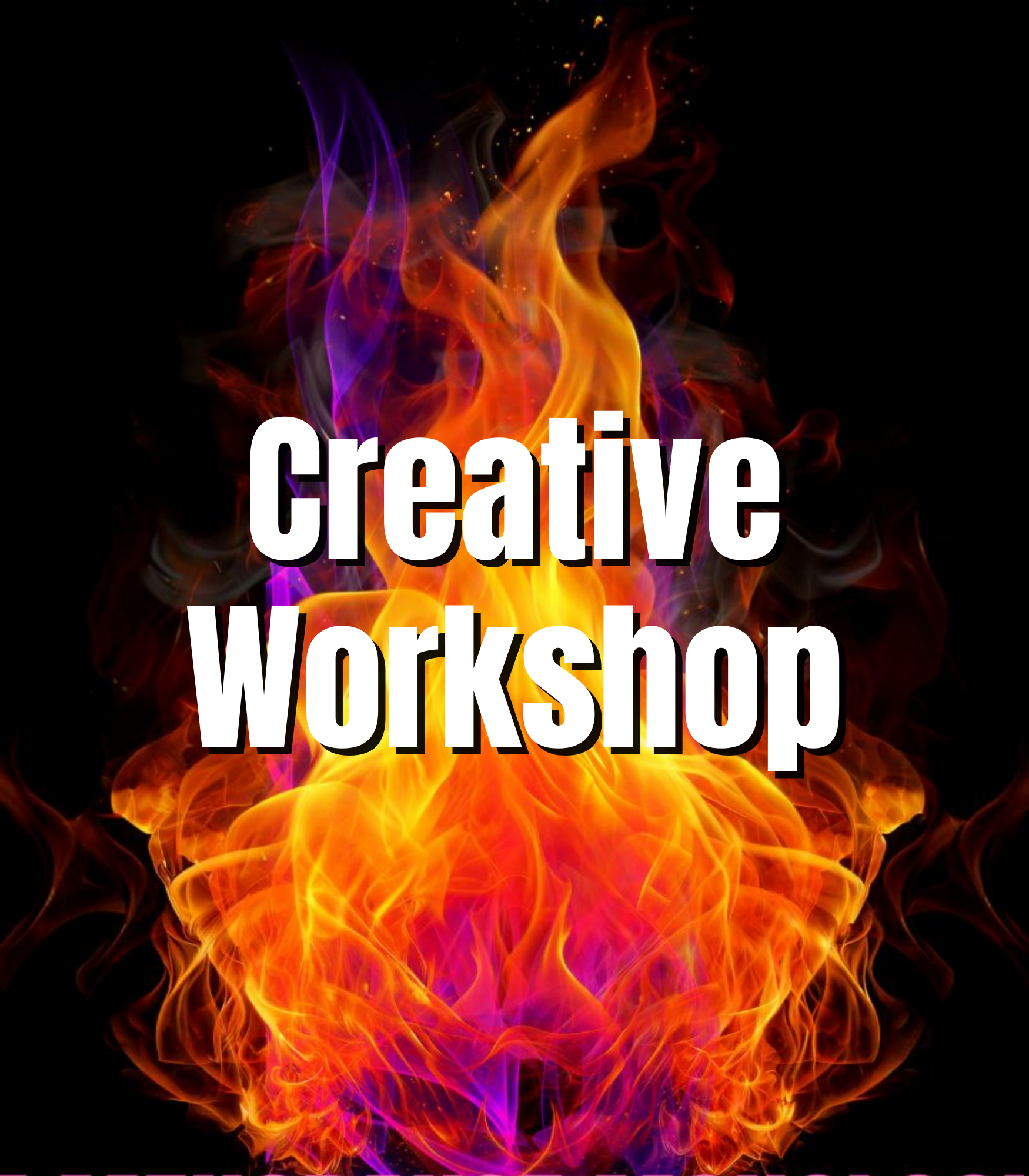 SHOWWORKSHOP POSTERS.png