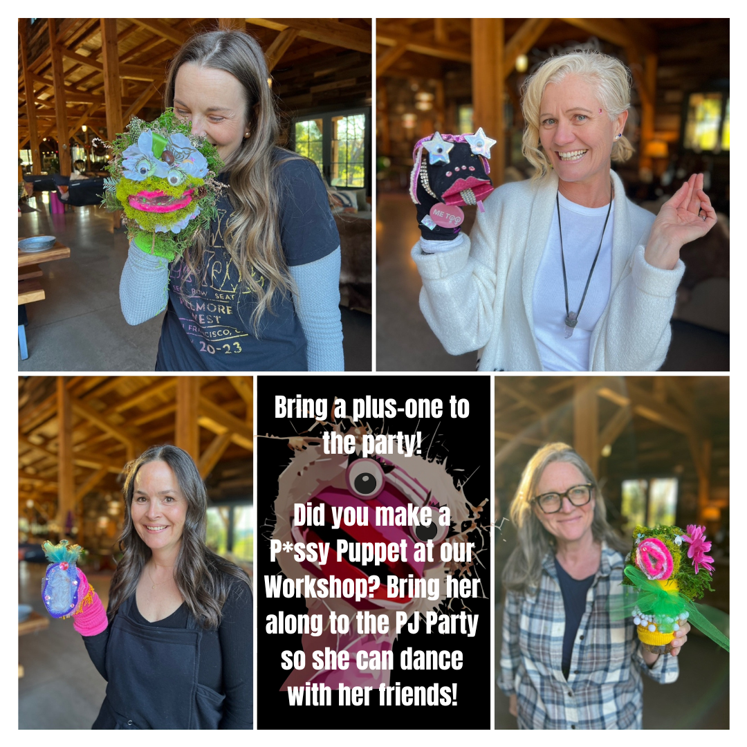 Puppets get in FREE night!.png