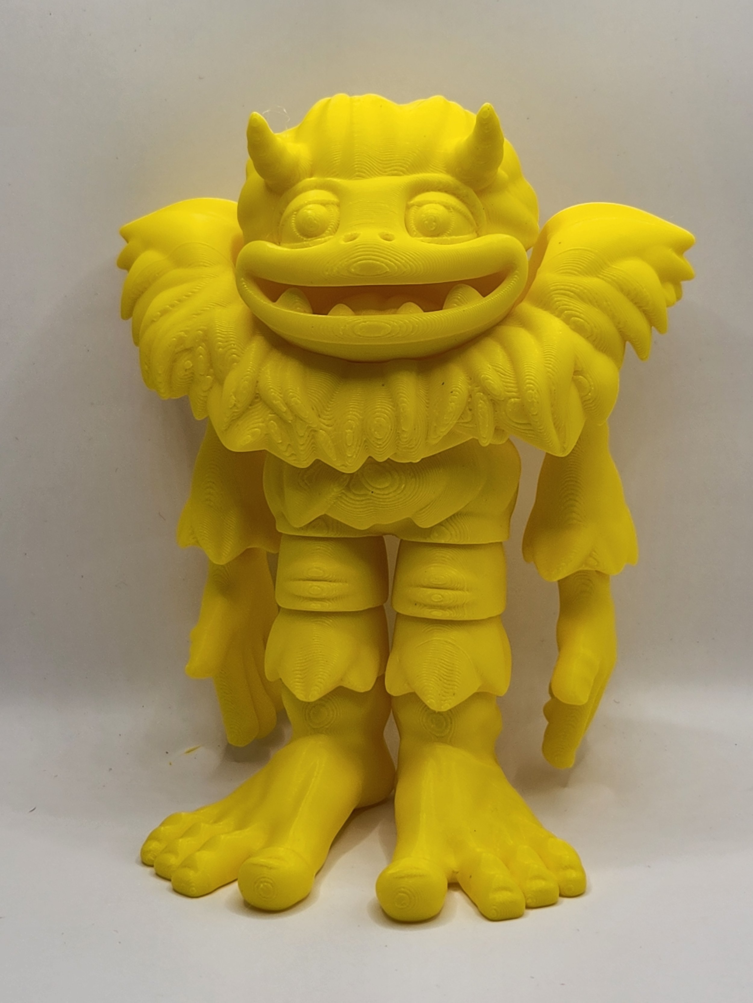 Yetti .jpg