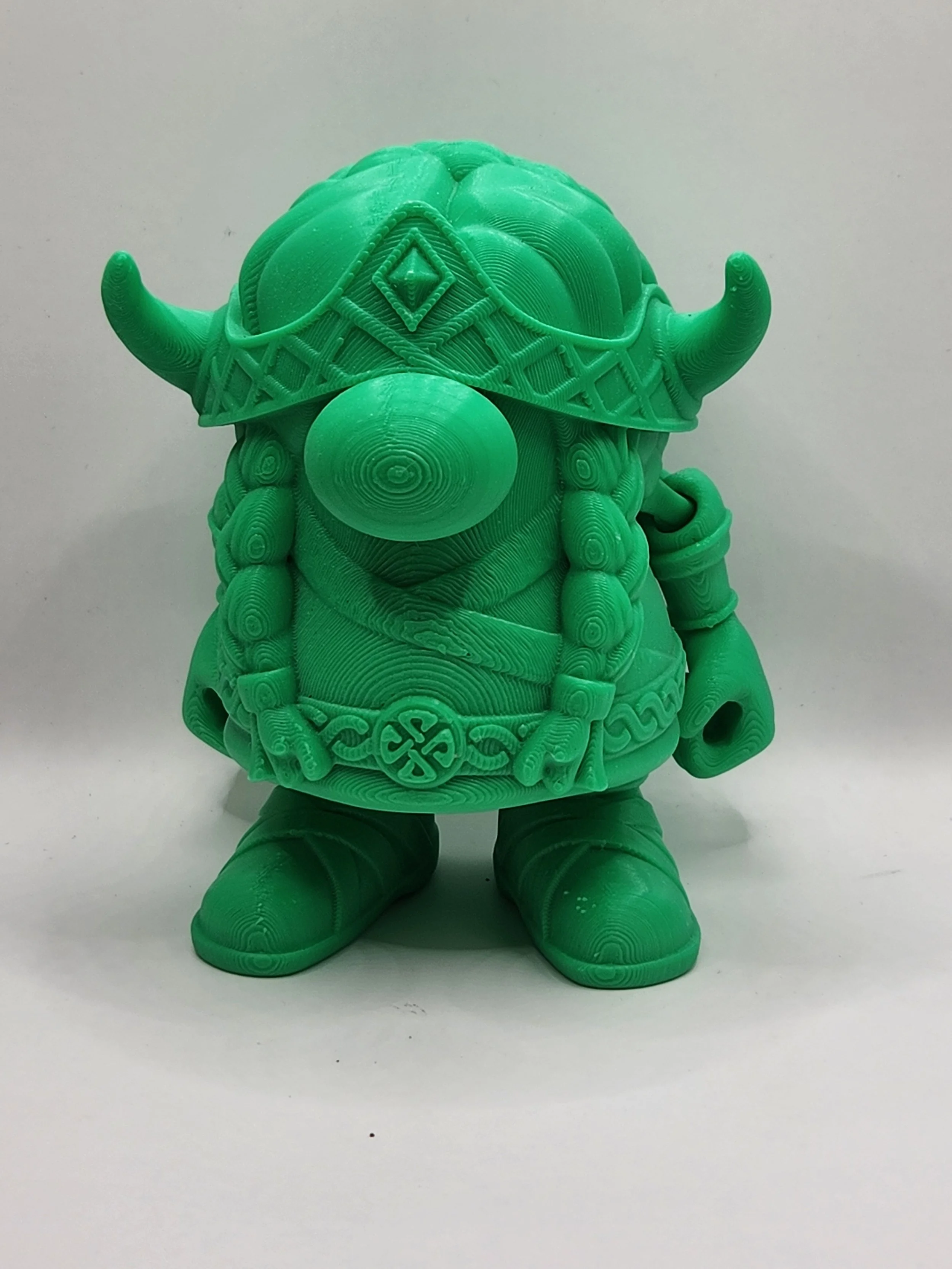 Viking Gnome Princess 3.jpg