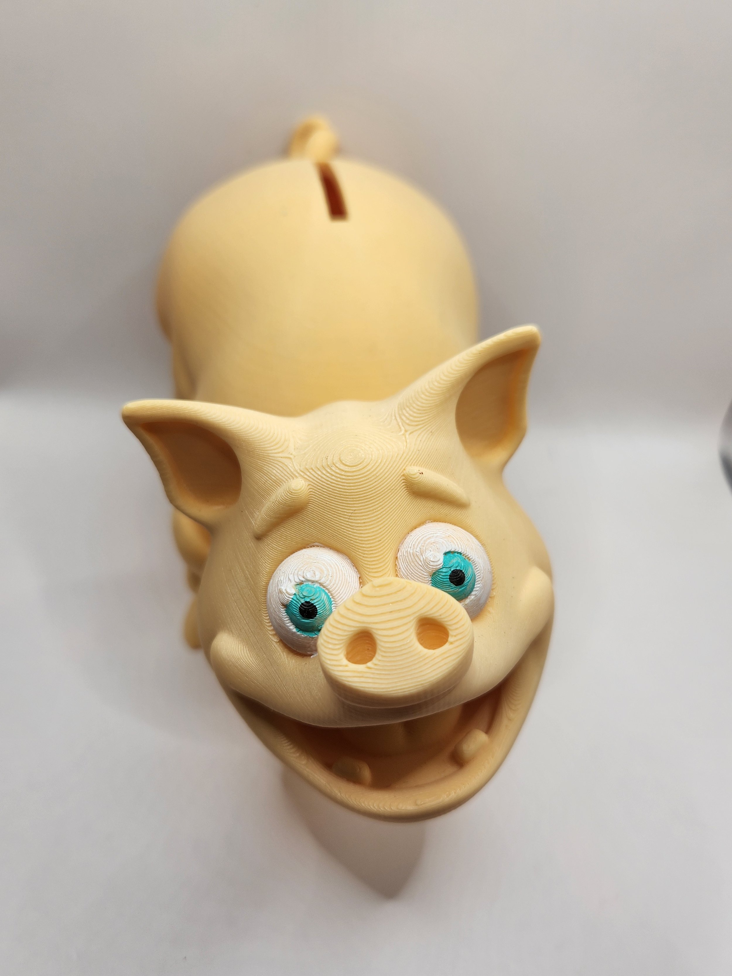 Piggy Bank.jpg