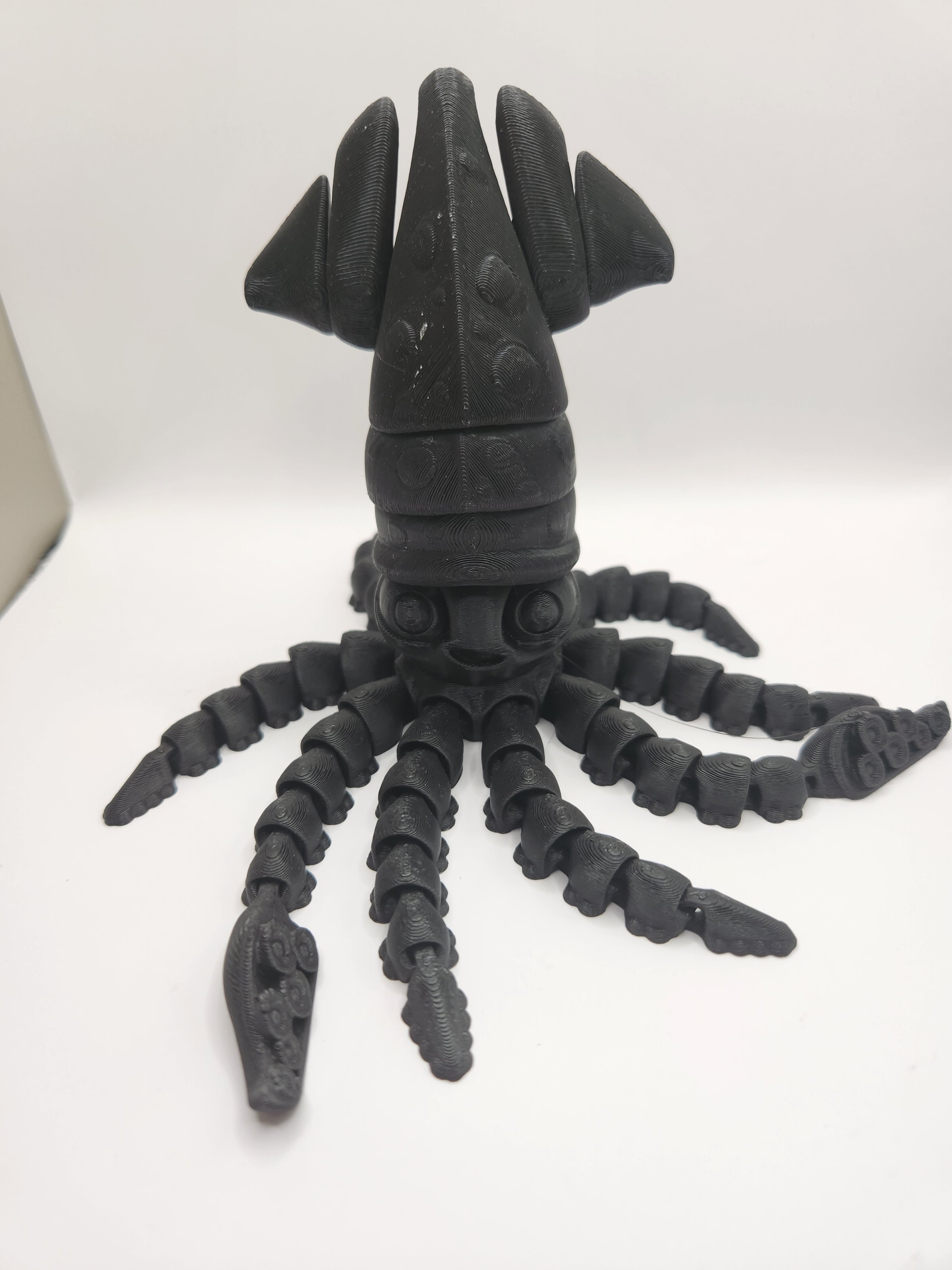 Squid black.jpg