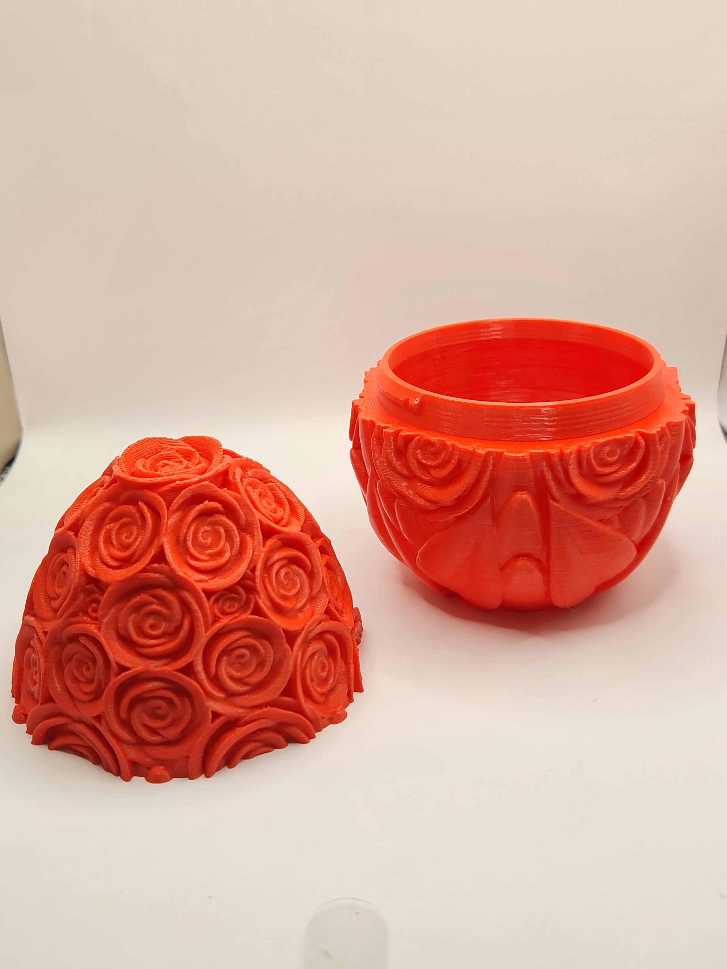 Rose Egg Red Open.jpg