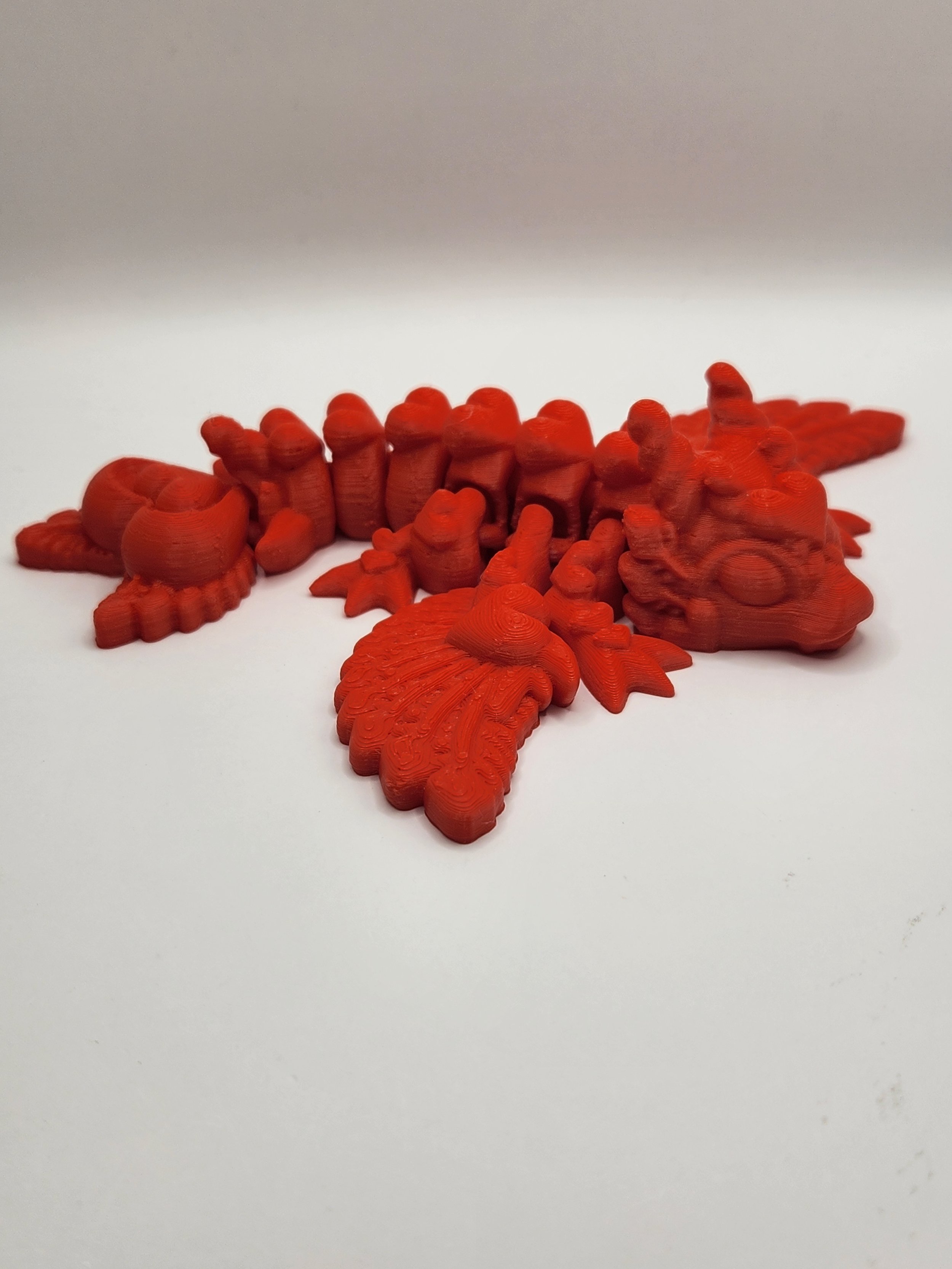 Small Heart Dragon red.jpg