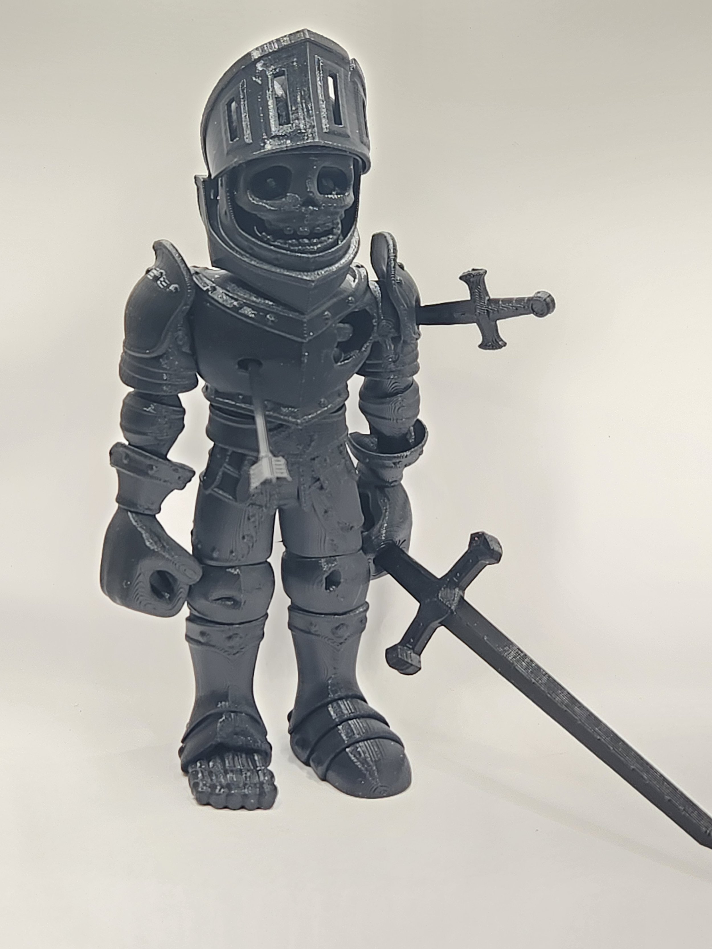 Skeleton Knight 2.jpg