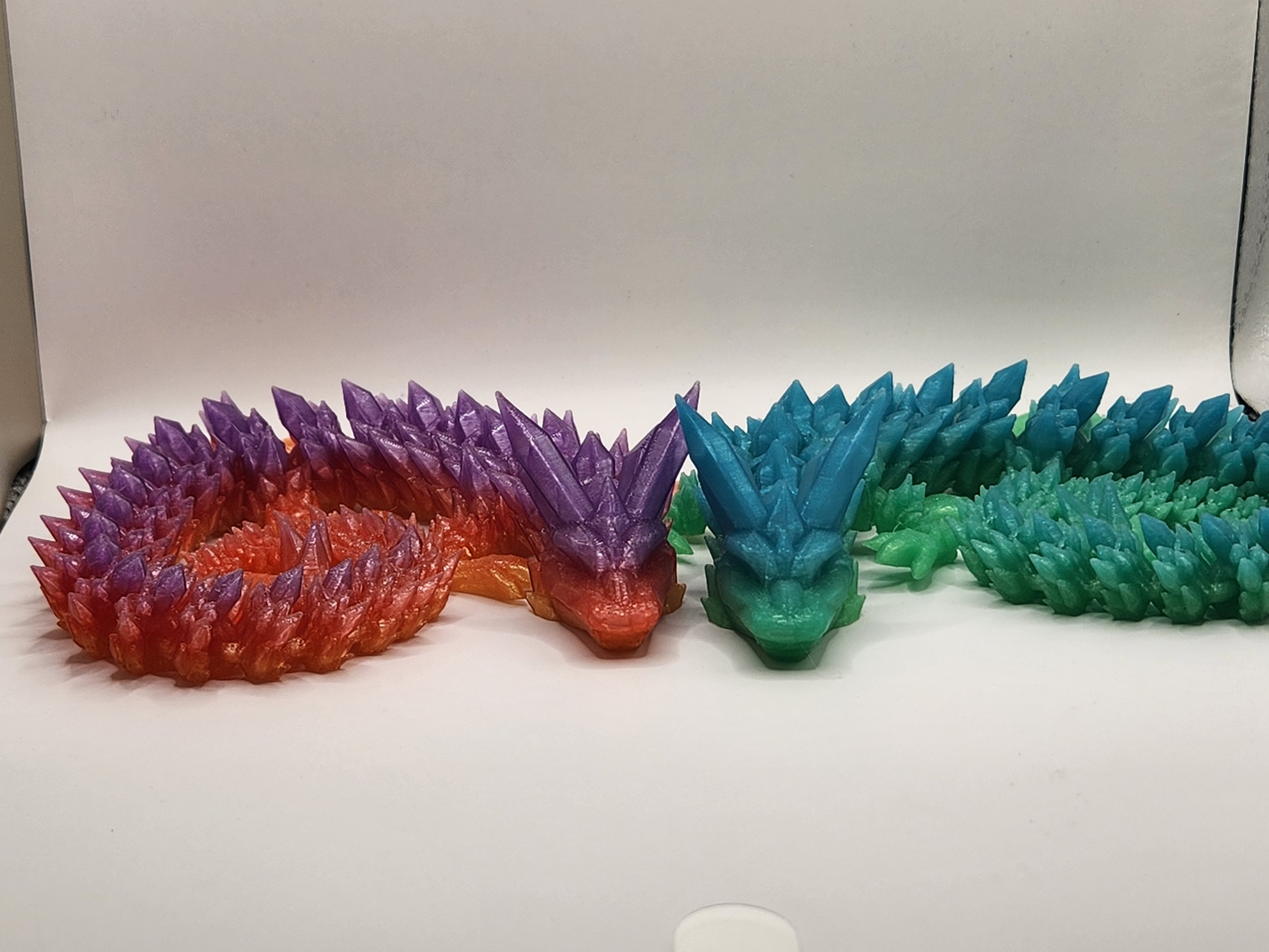 Crystal dragon 9.jpg