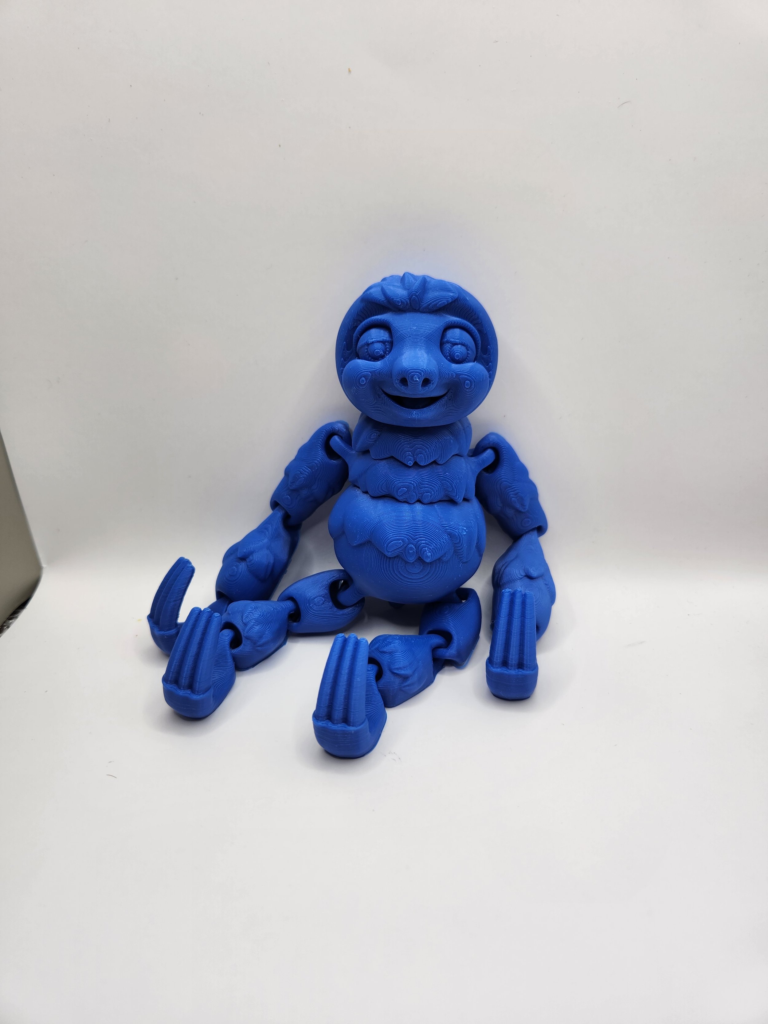 Sloth Blue 2.jpg