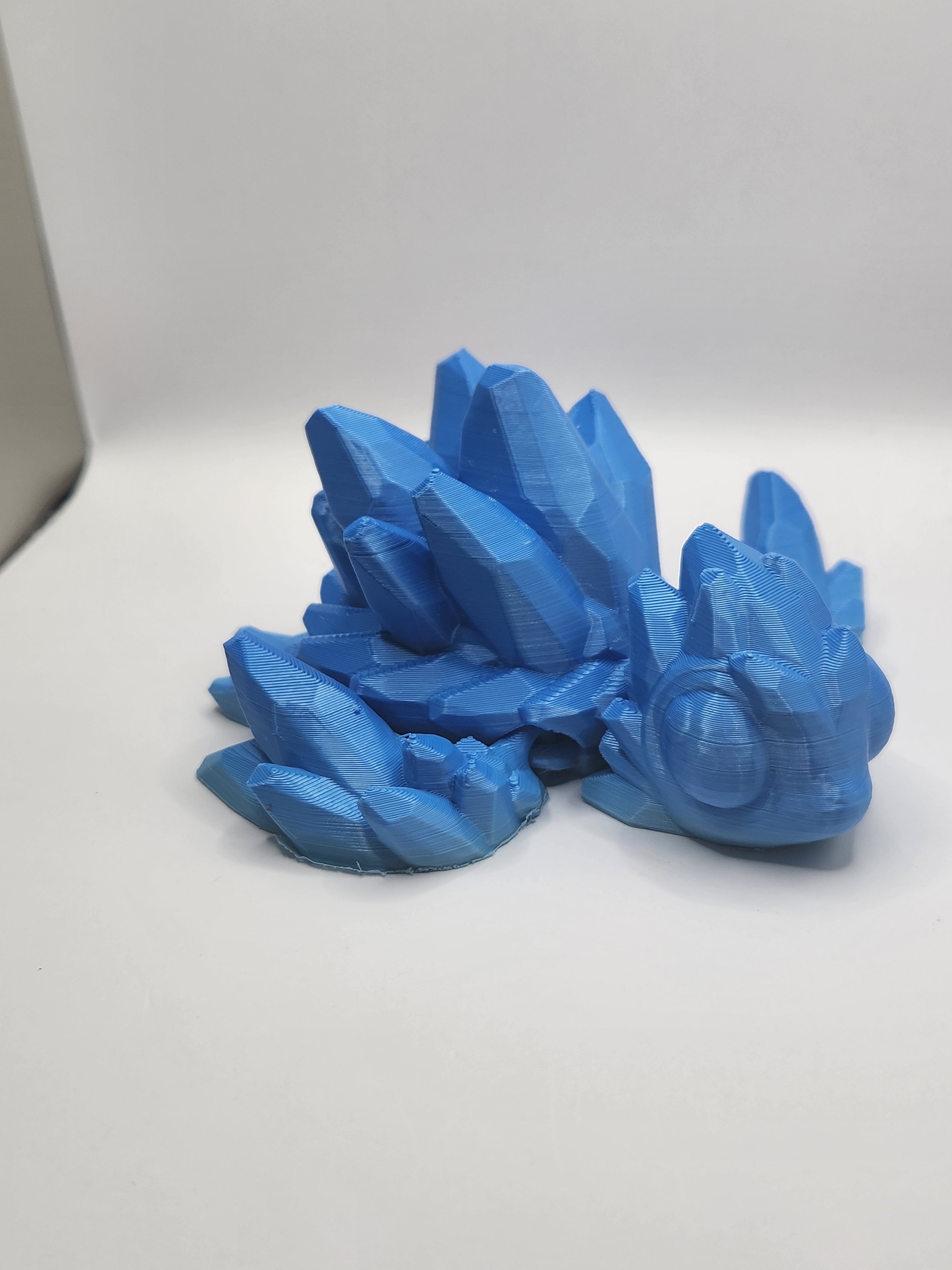 Gemstone Turtle Blue.jpg