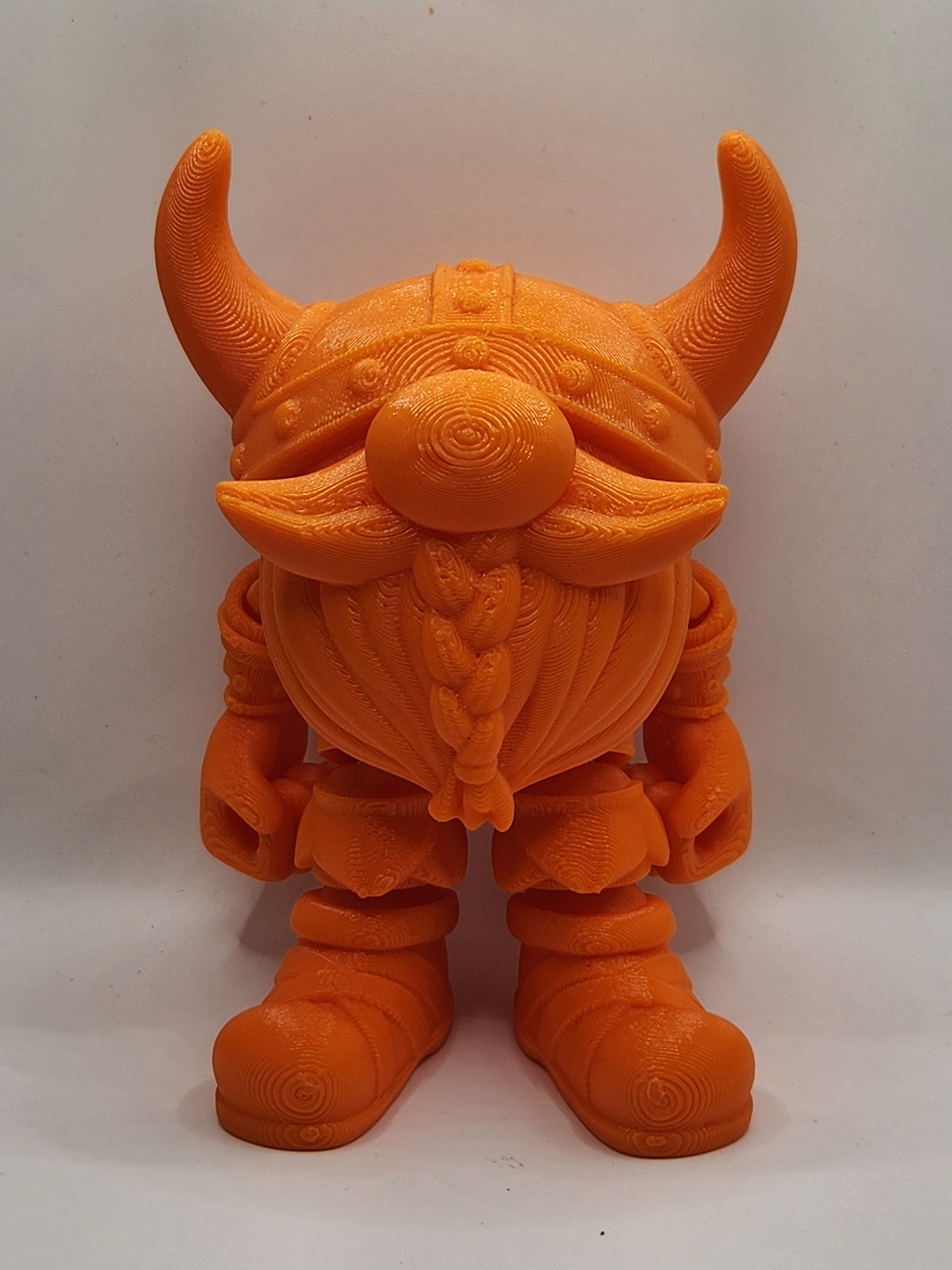 Viking gnome 2.jpg