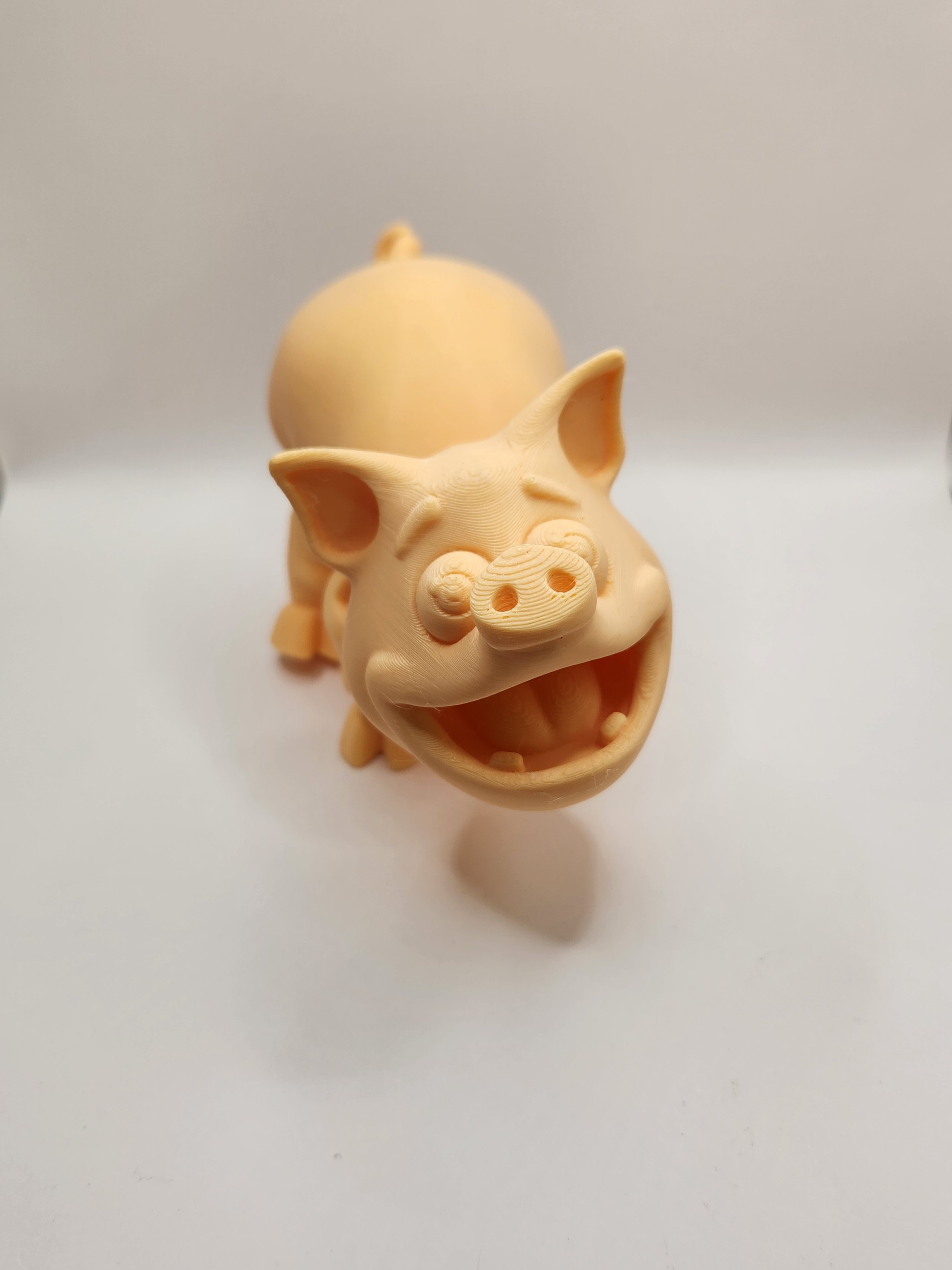 Pig cream.jpg