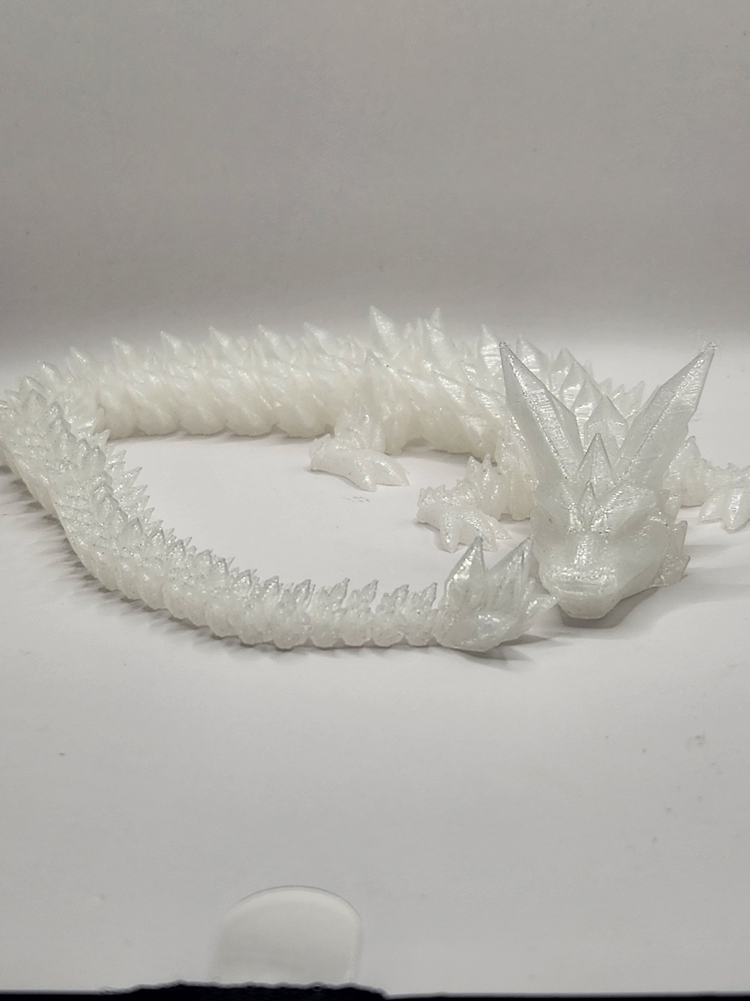 Crystal dragon .jpg
