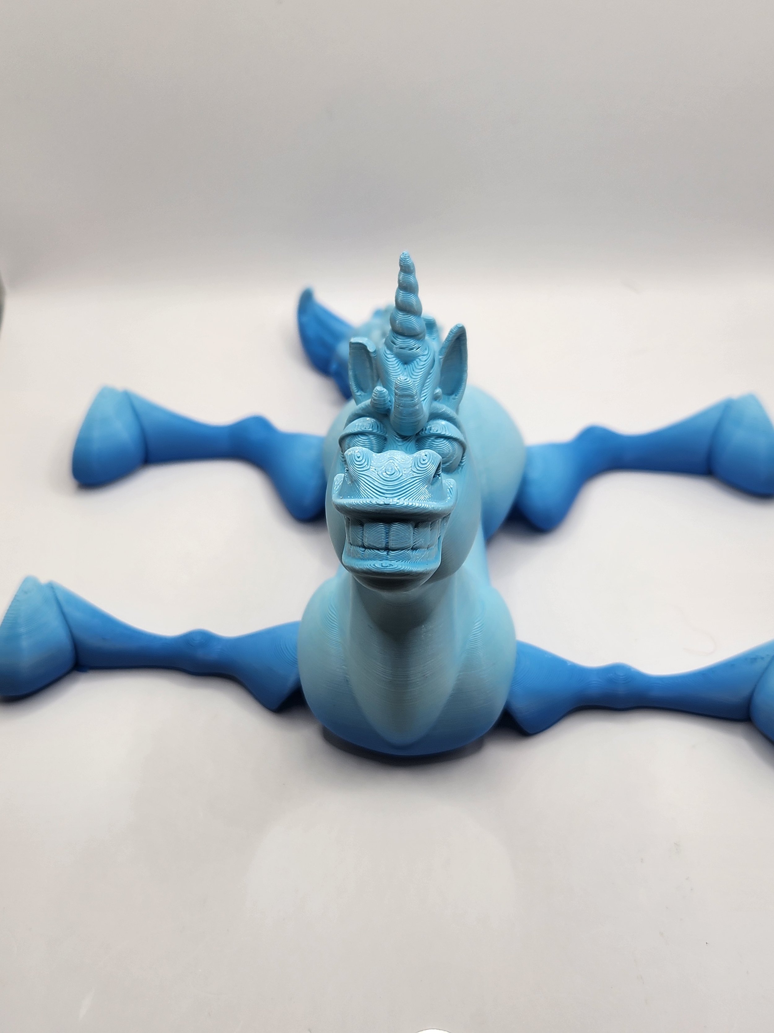 Unicorn 2.jpg