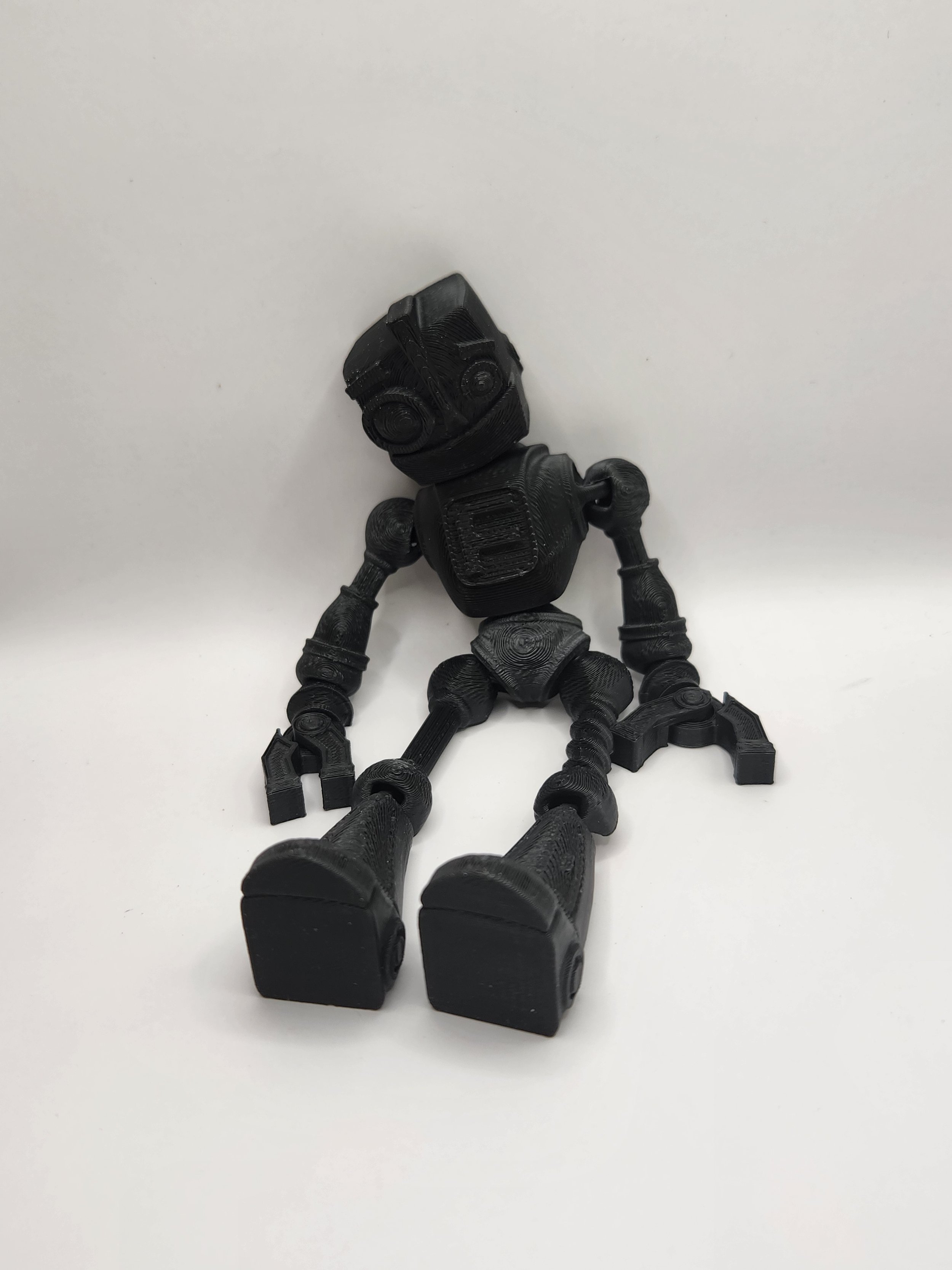 Robot black.jpg