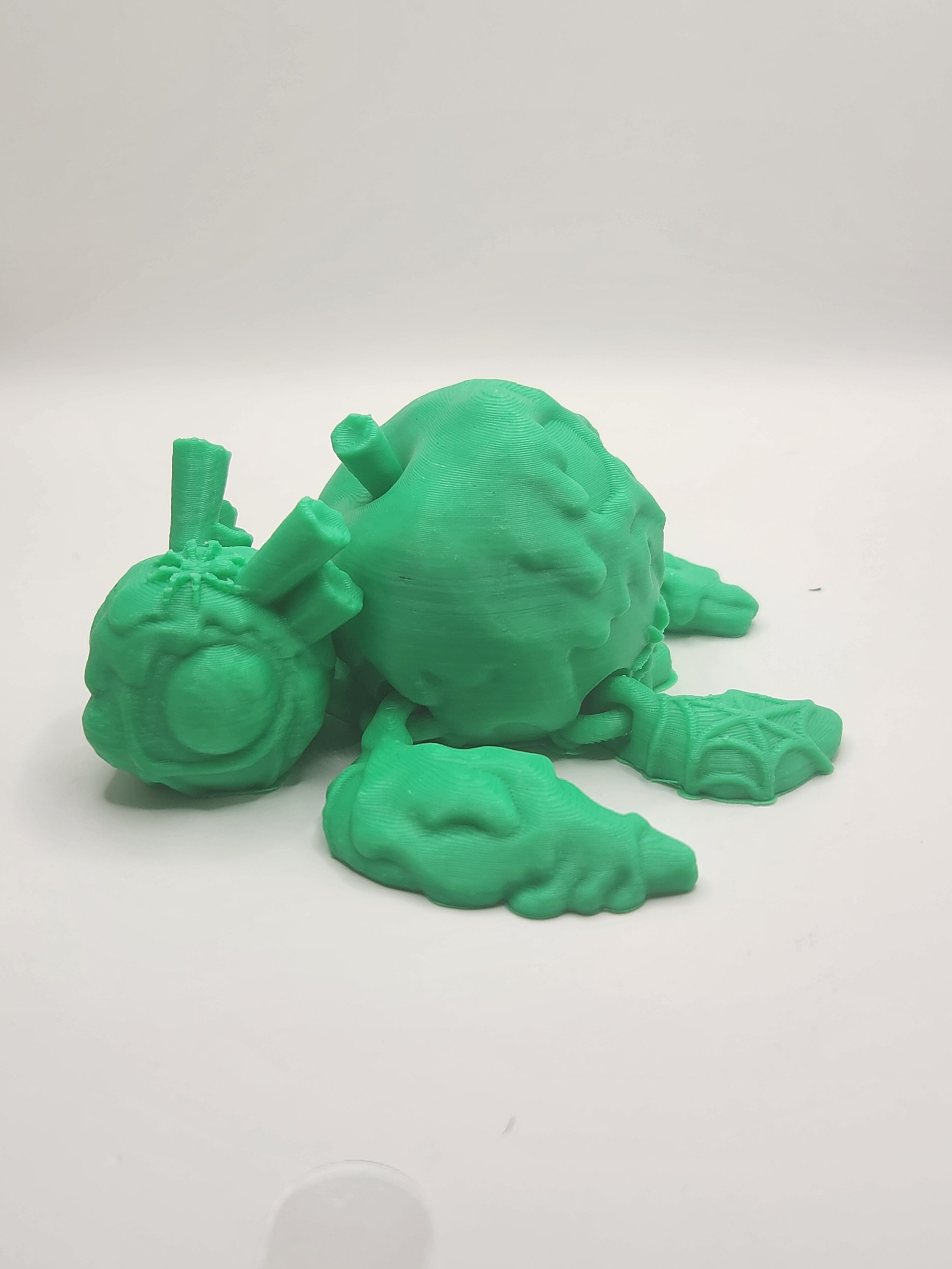 Poisin Apple Turtle Green.jpg