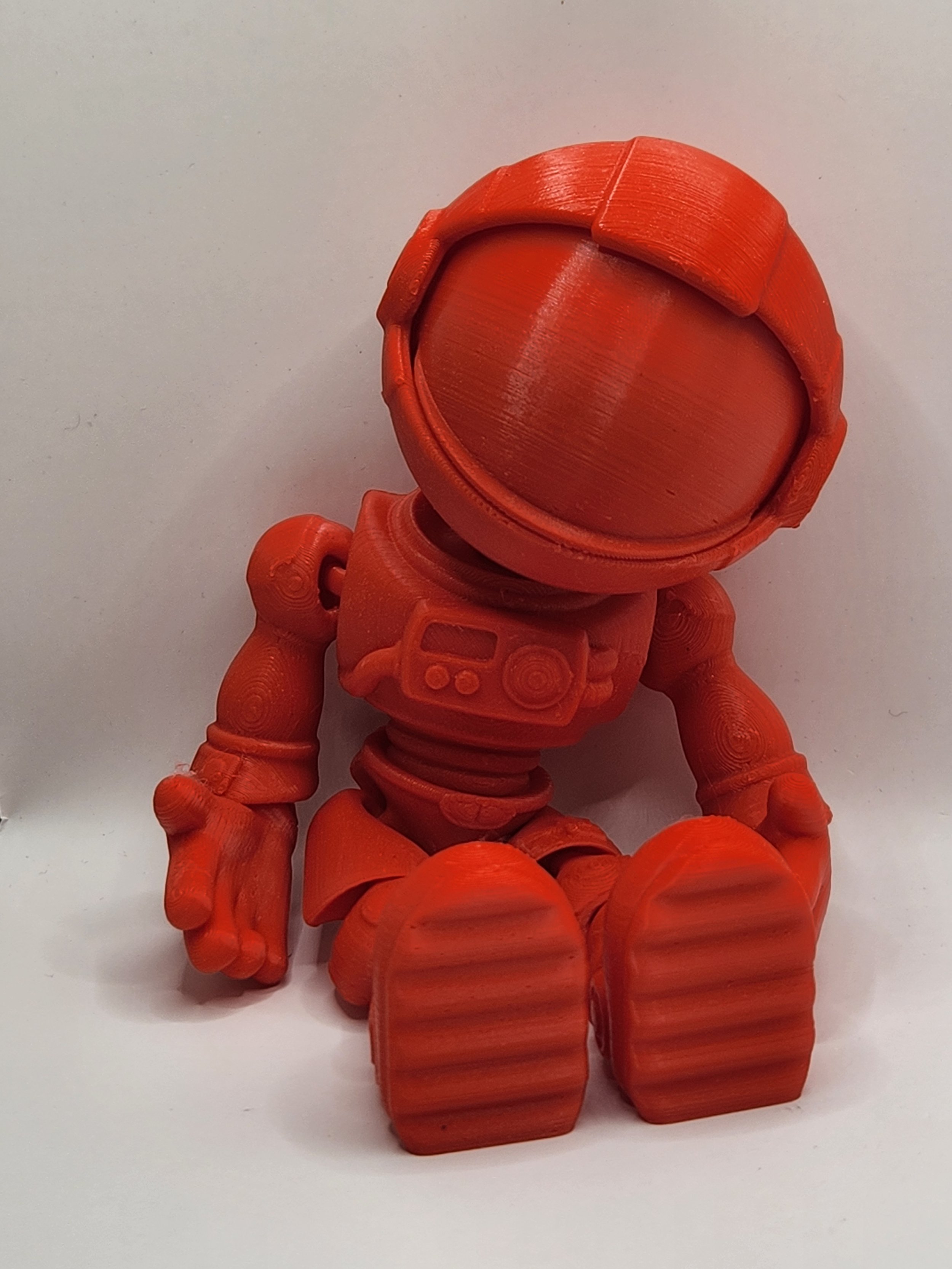 Astronaut 2.jpg