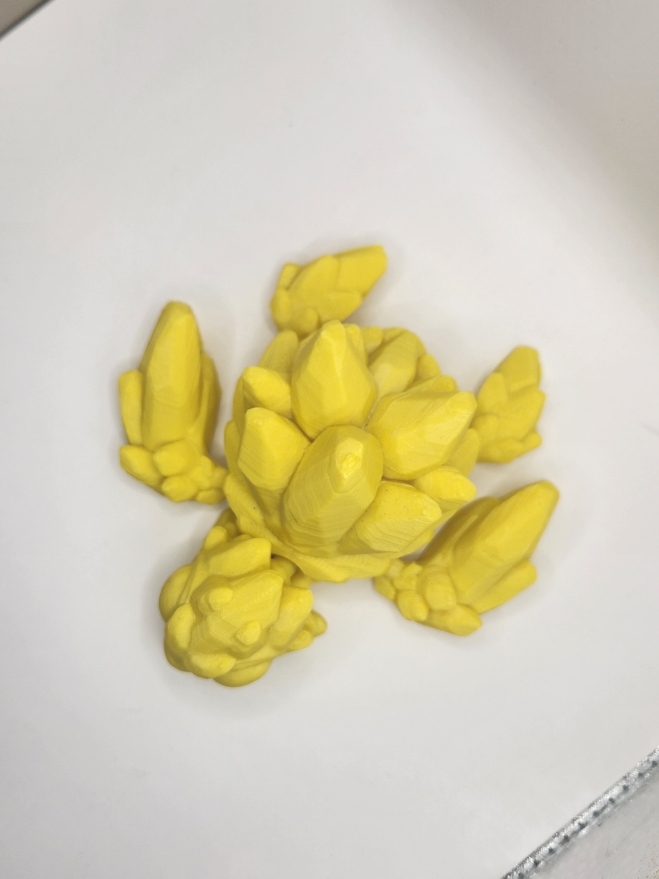 Gemstone Turtle Yellow Top.jpg