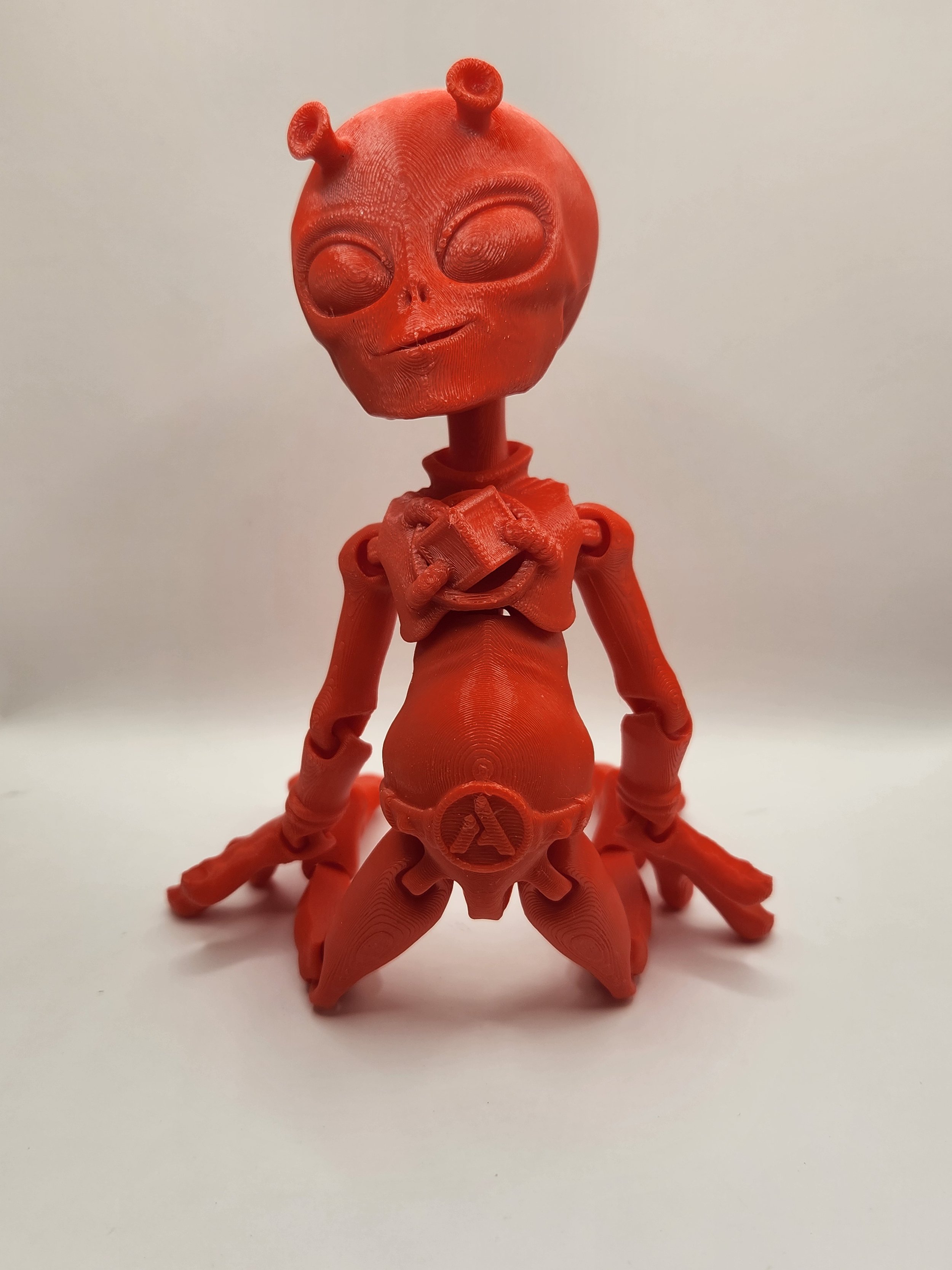 alien red 2.jpg