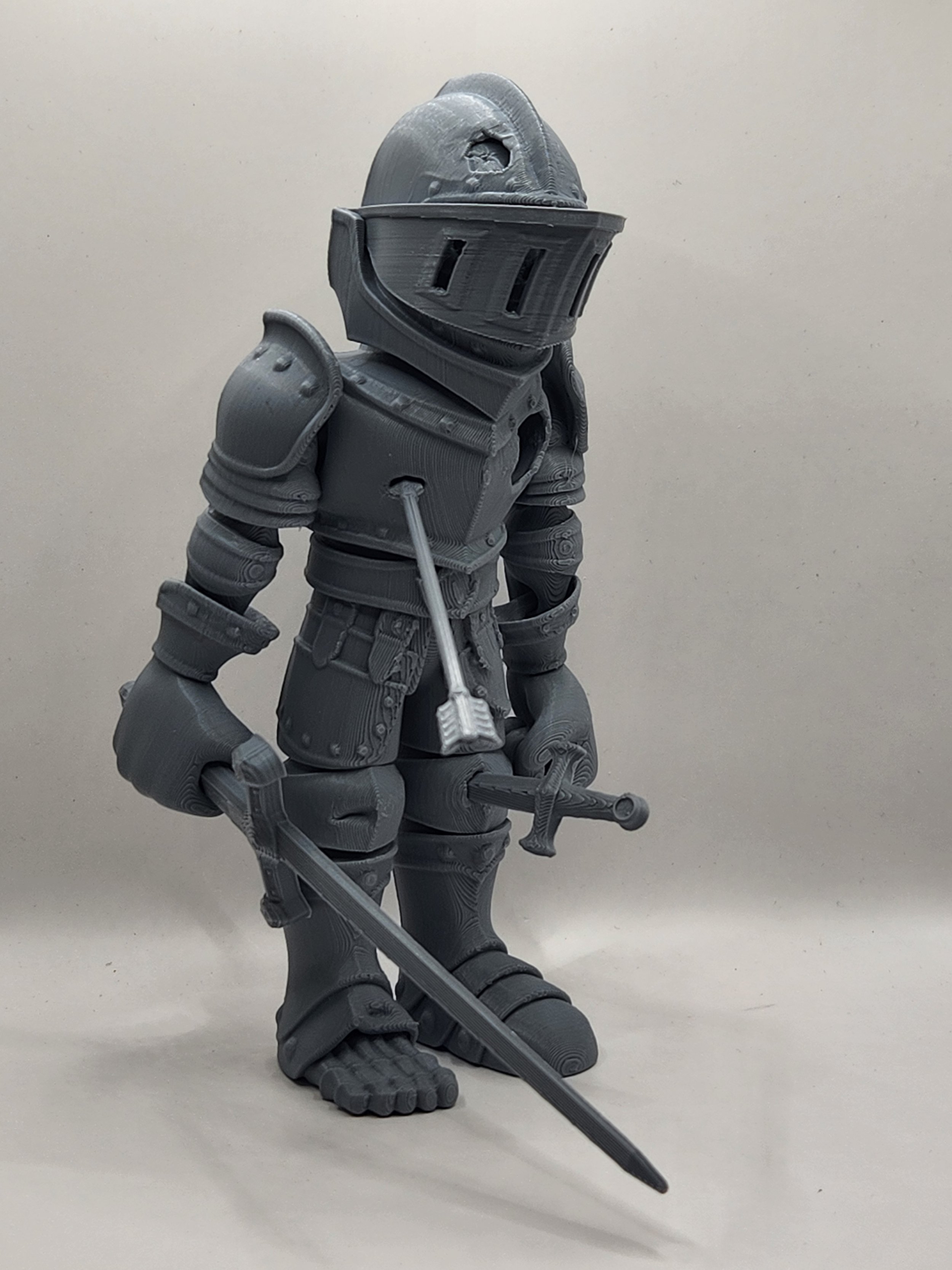 Skeleton Knight 3.jpg