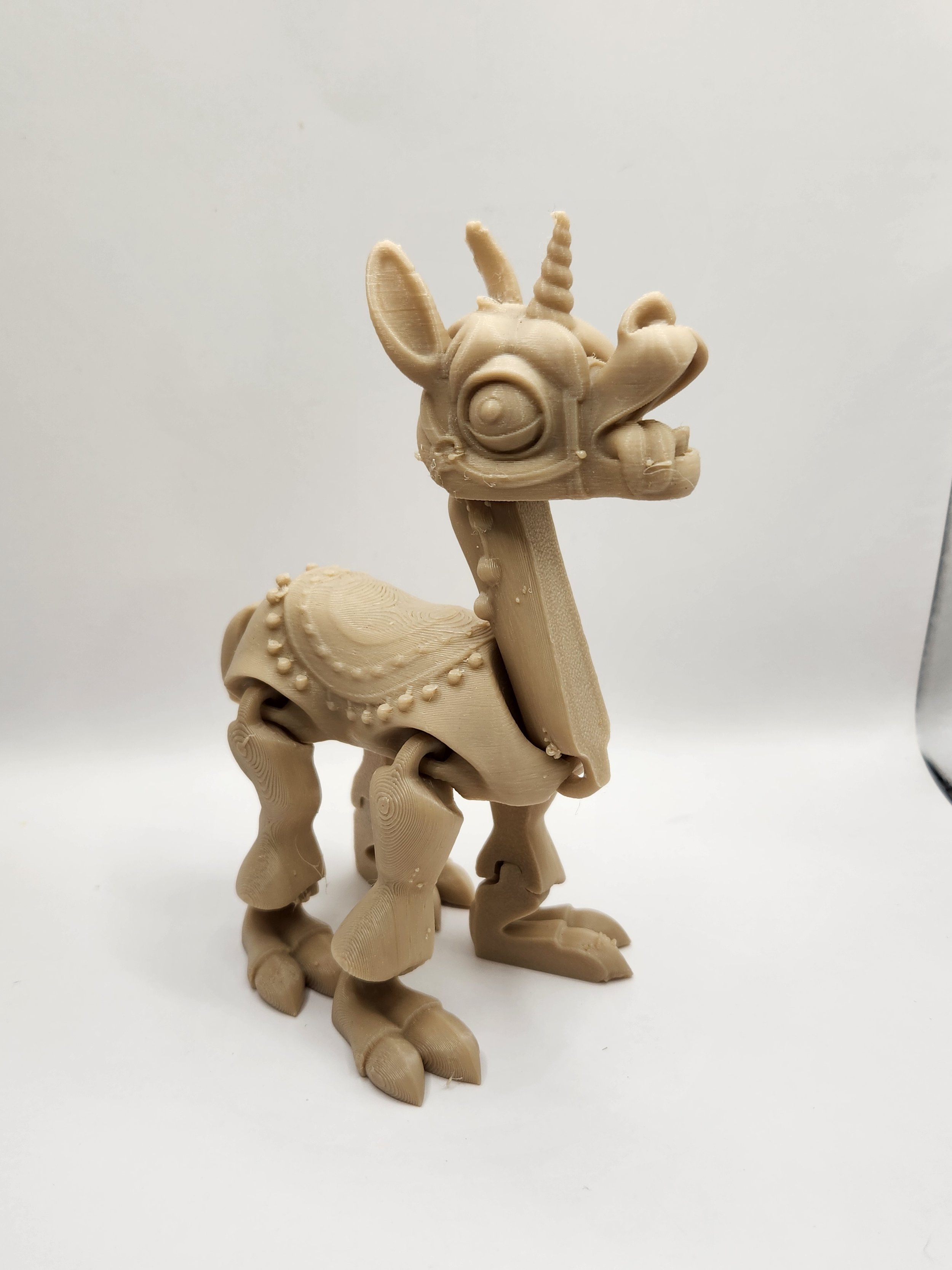 Llama corn tan 2.jpg