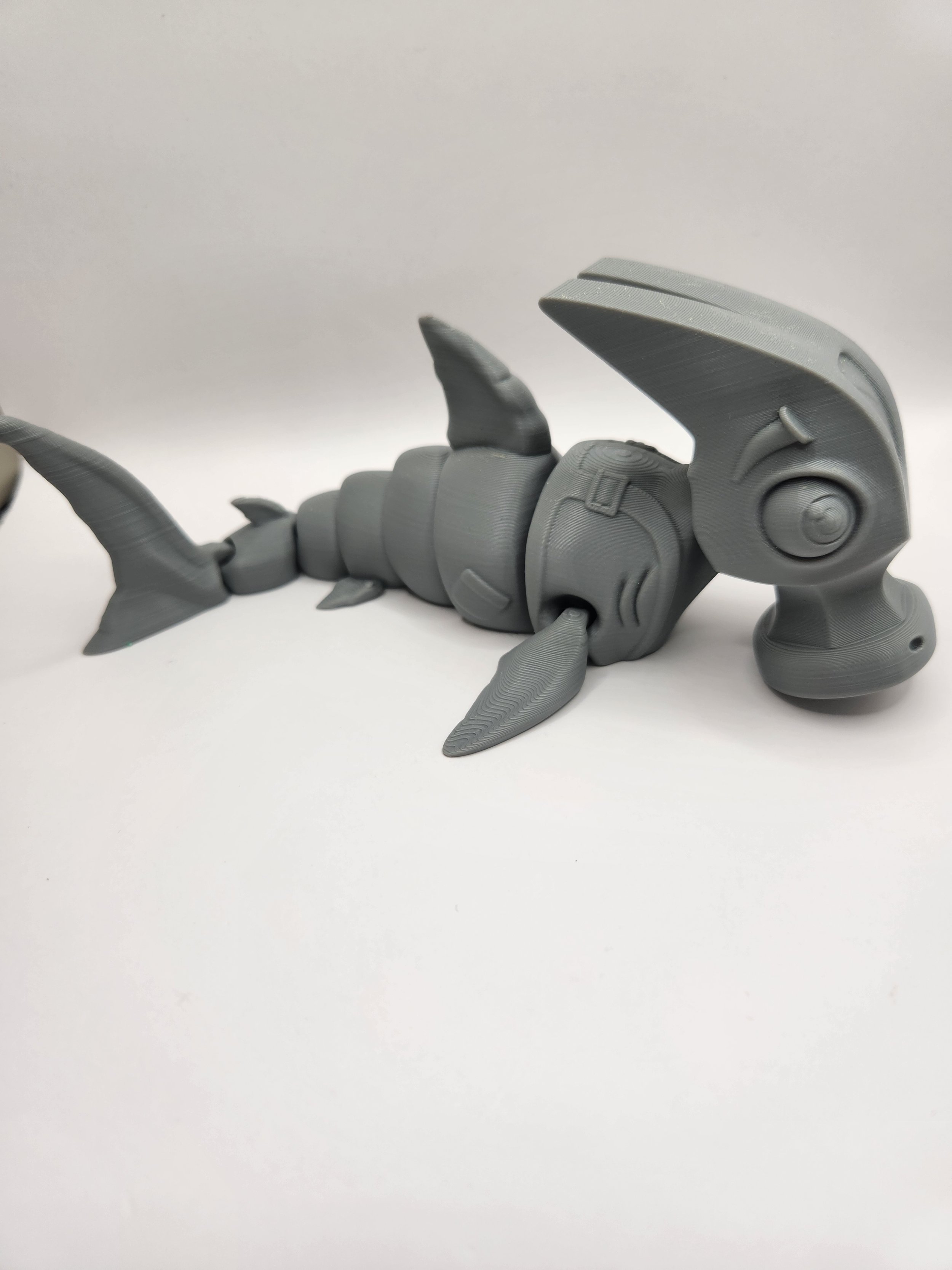 %22hammer%22 head gray.jpg