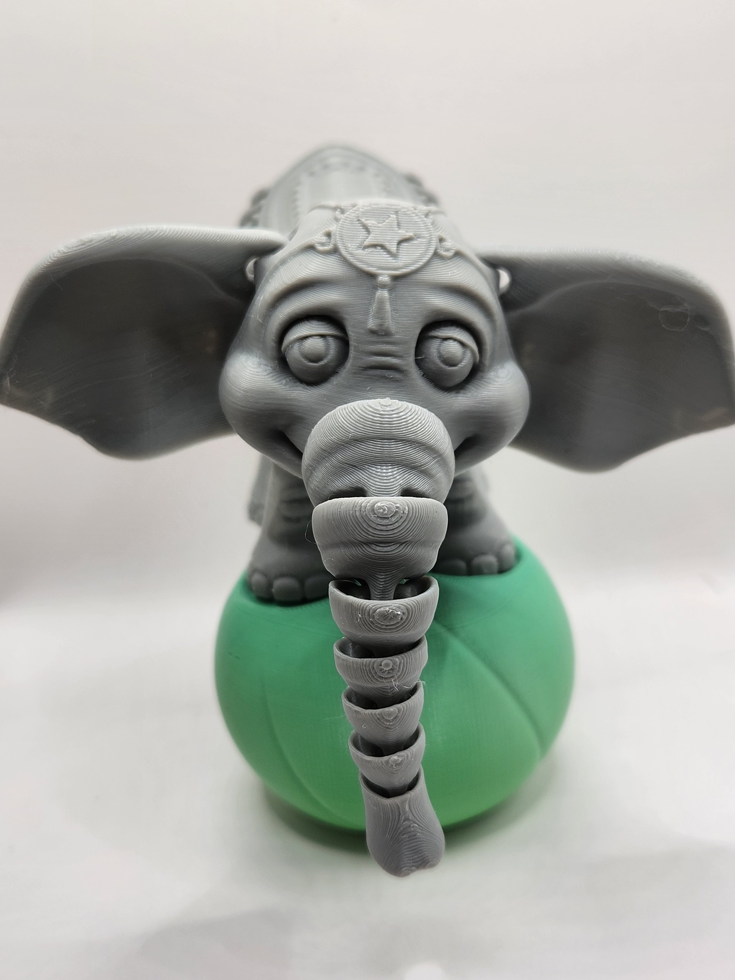 Elephant with rainbow ball 4.jpg