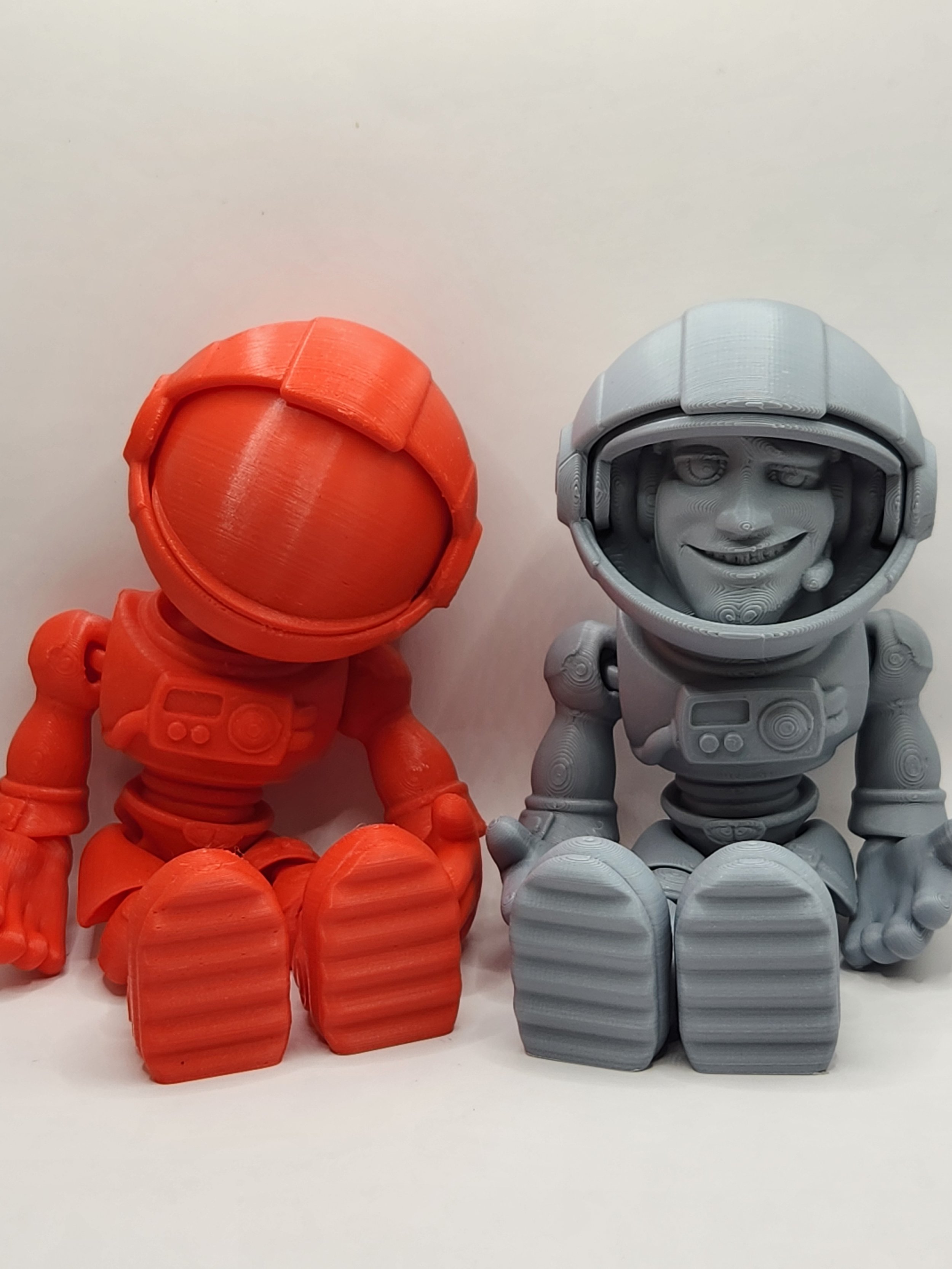 Astronaut .jpg