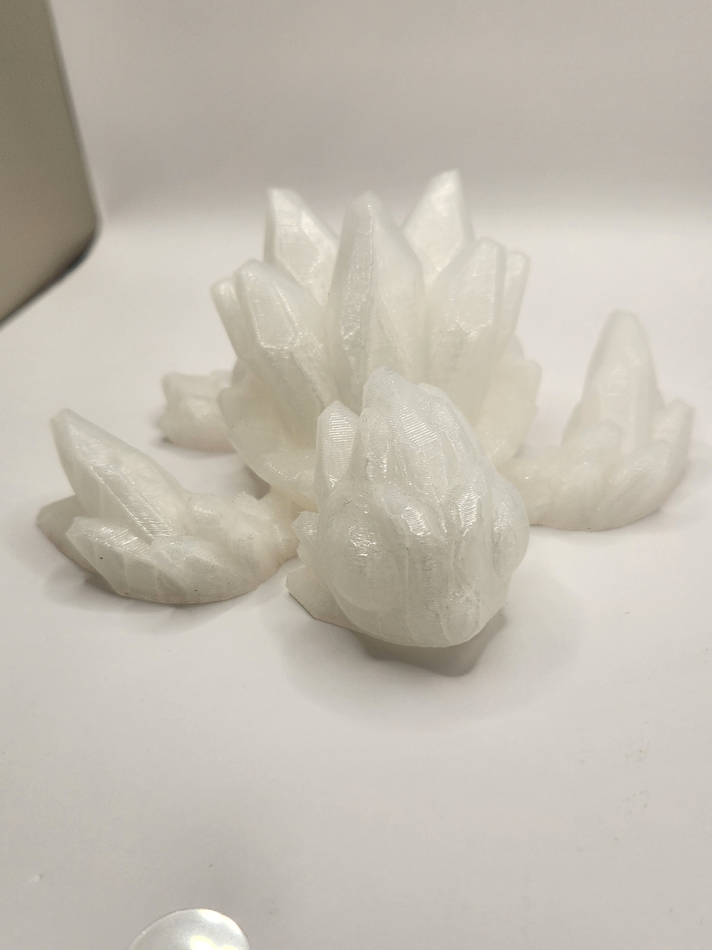Gemstone Turtle Crystal.jpg
