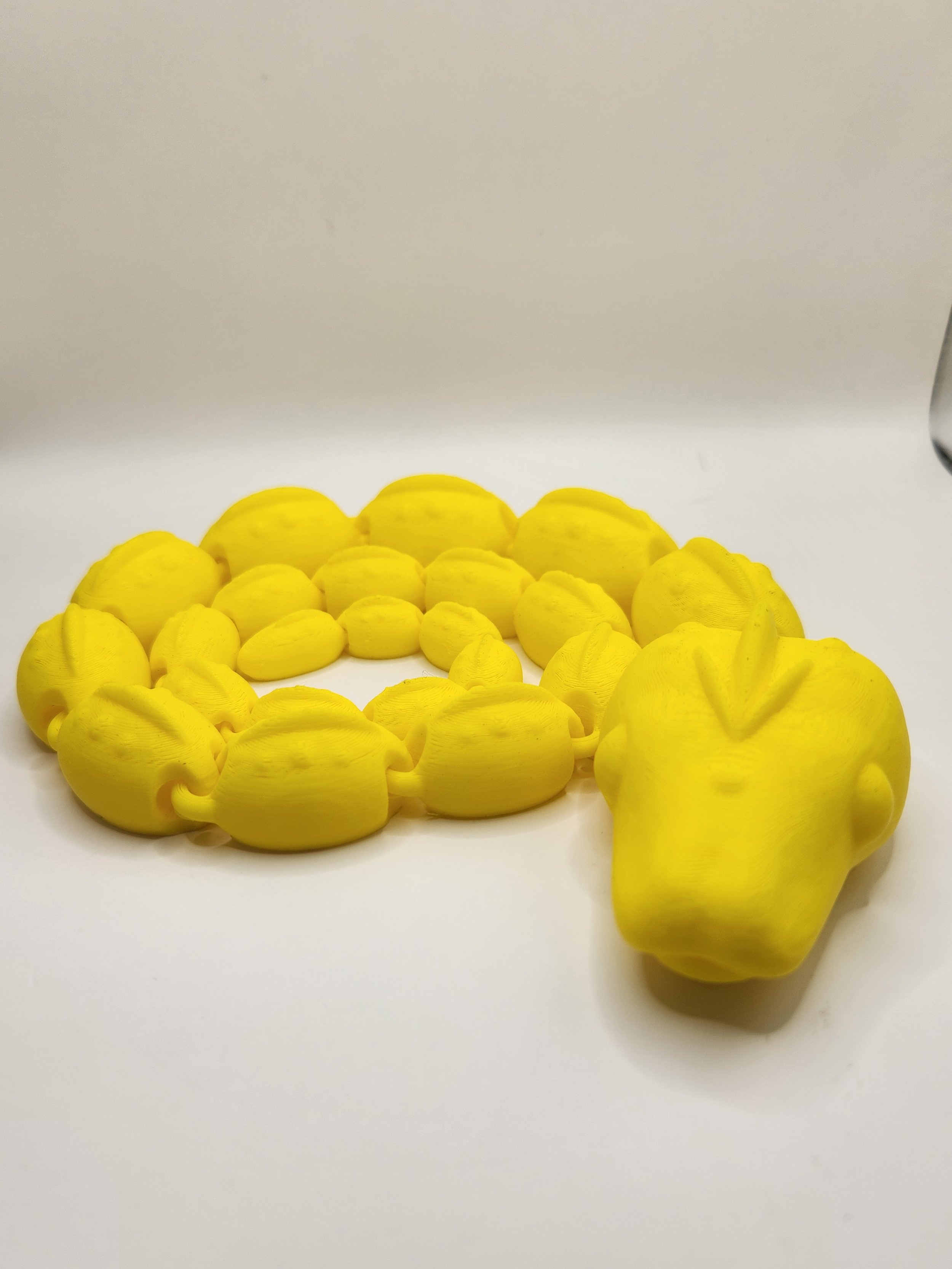 Snake med.jpg