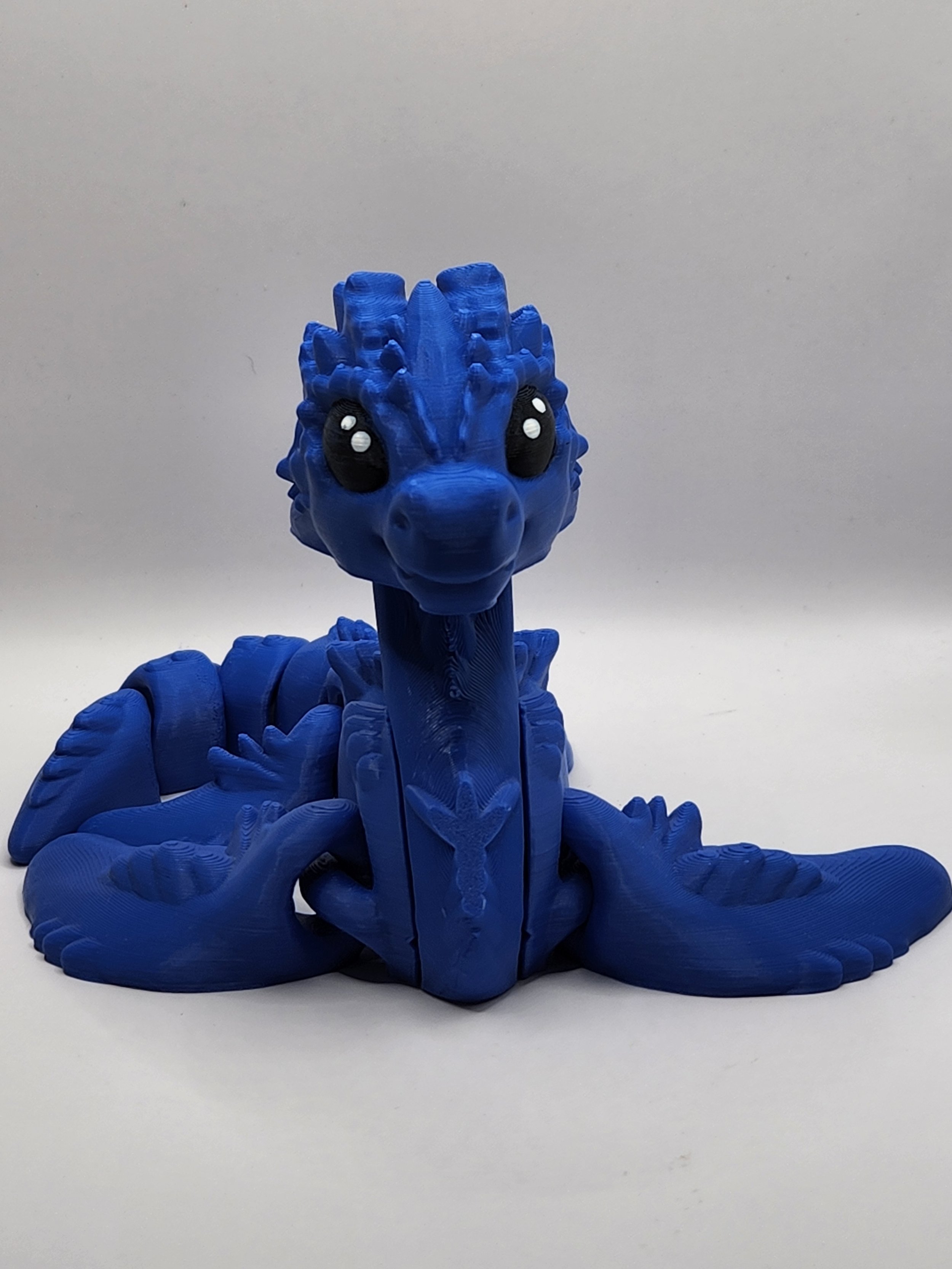 Lochness.jpg