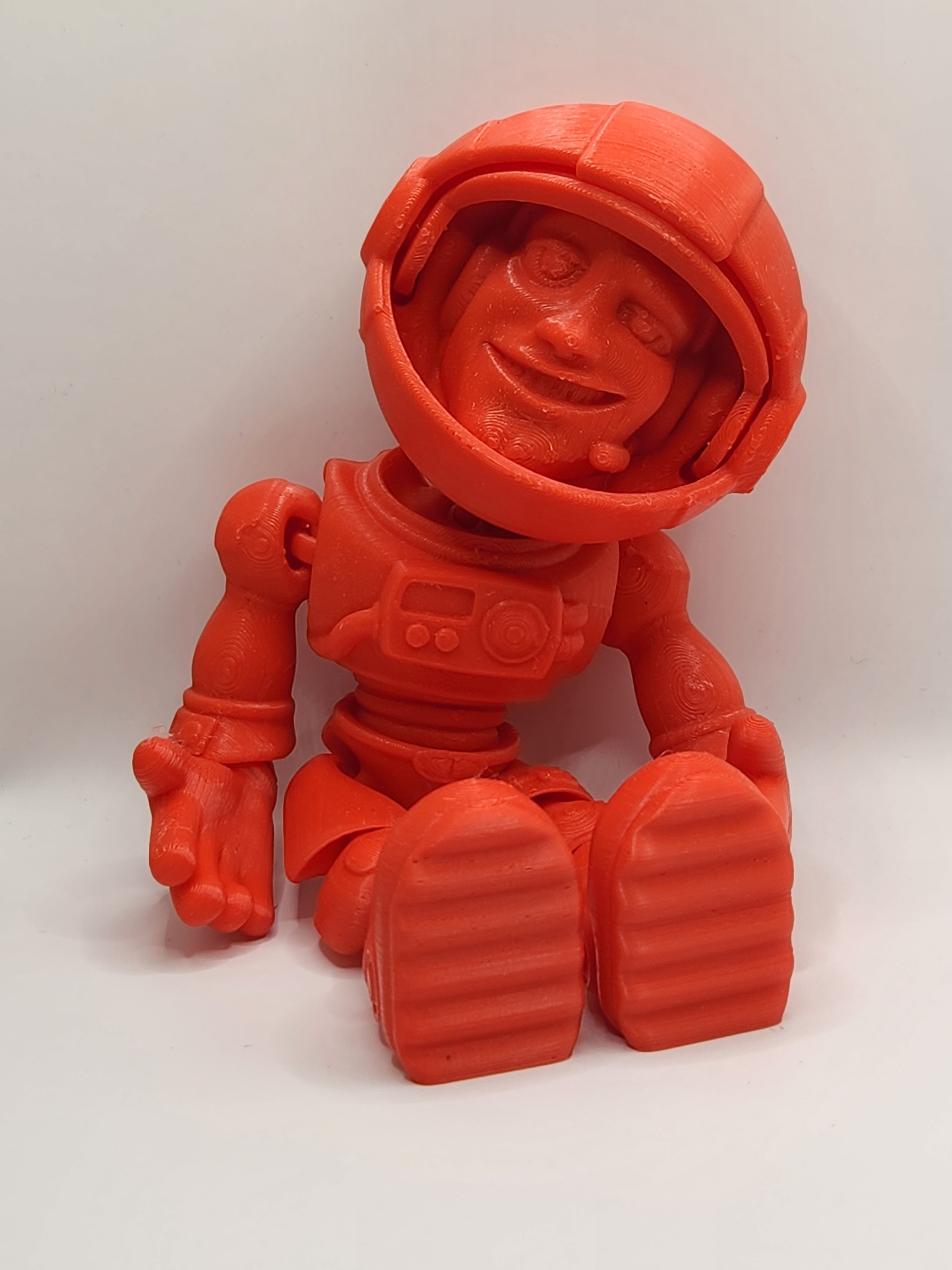 Astronaut 3.jpg