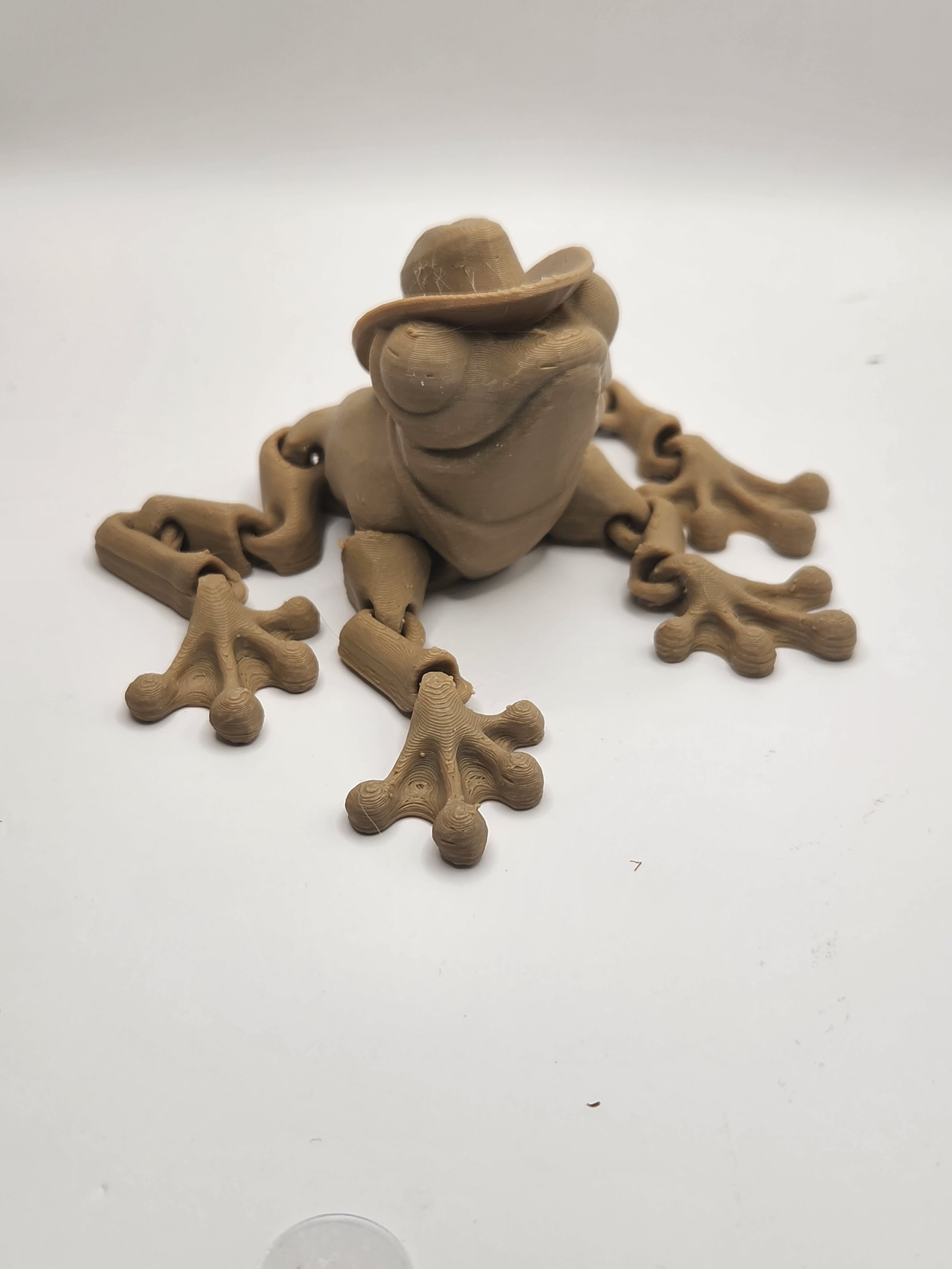 Cowboy frog brown.jpg