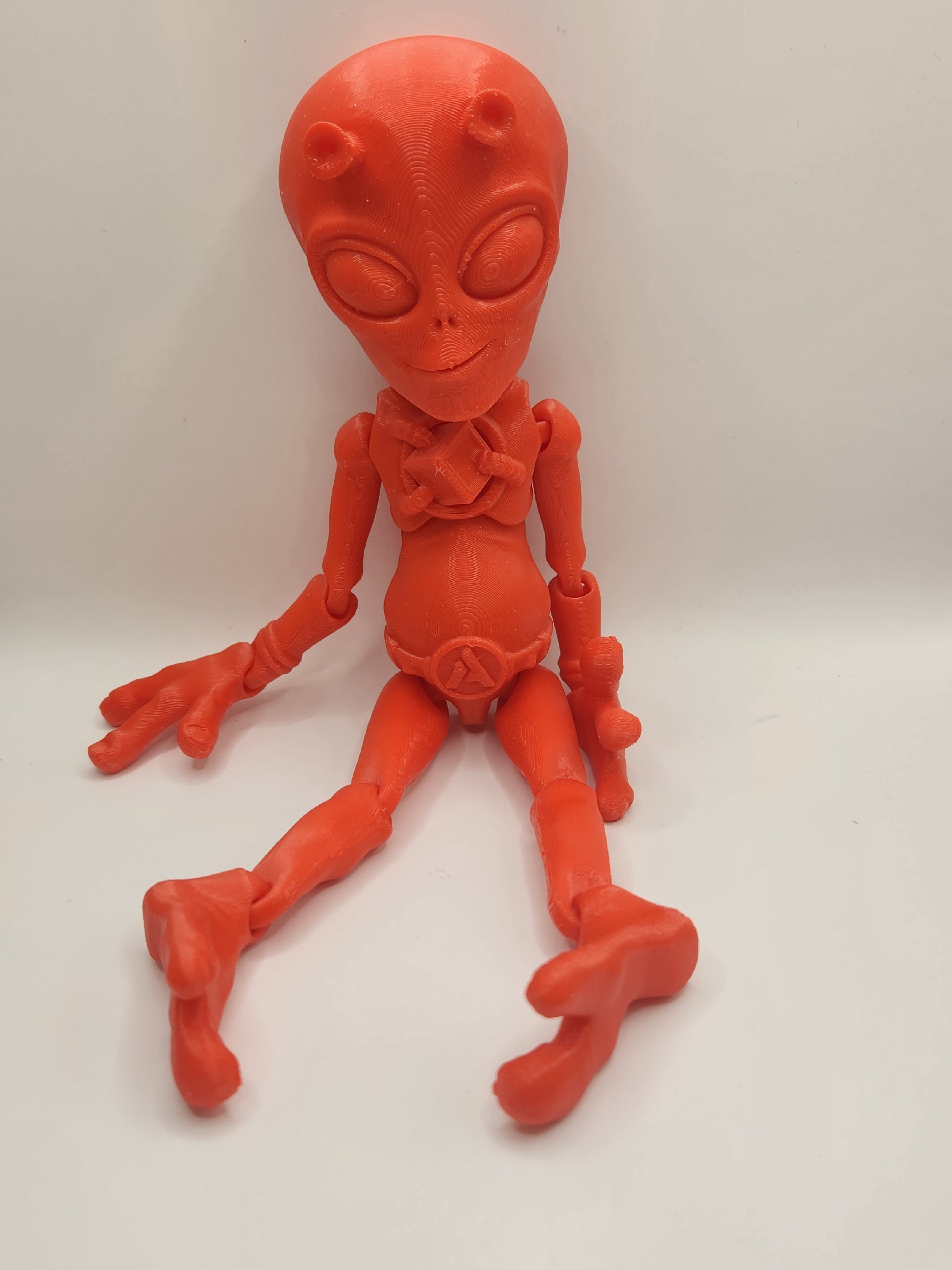 Alien red.jpg