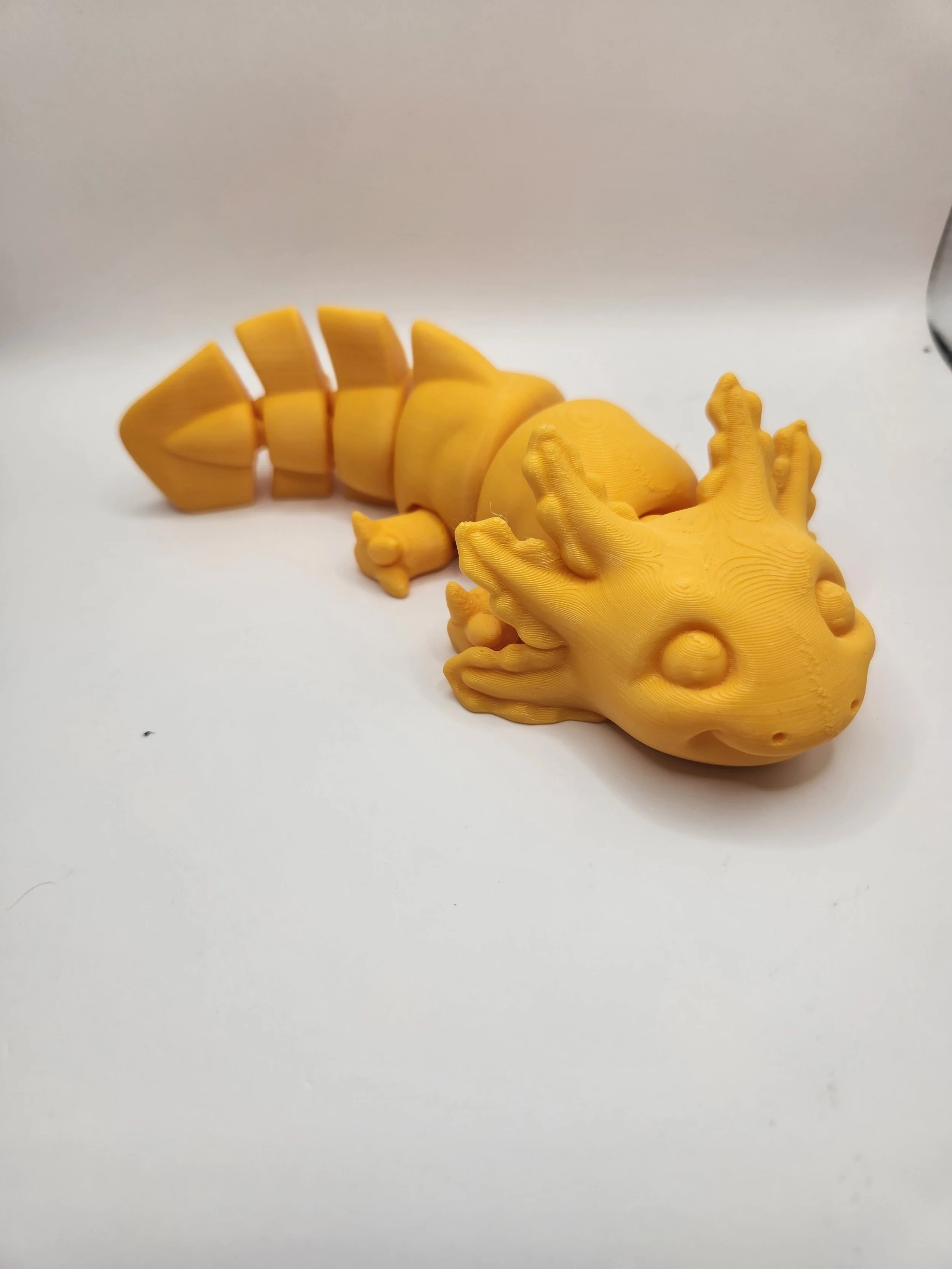 Baby axolotol orange.jpg