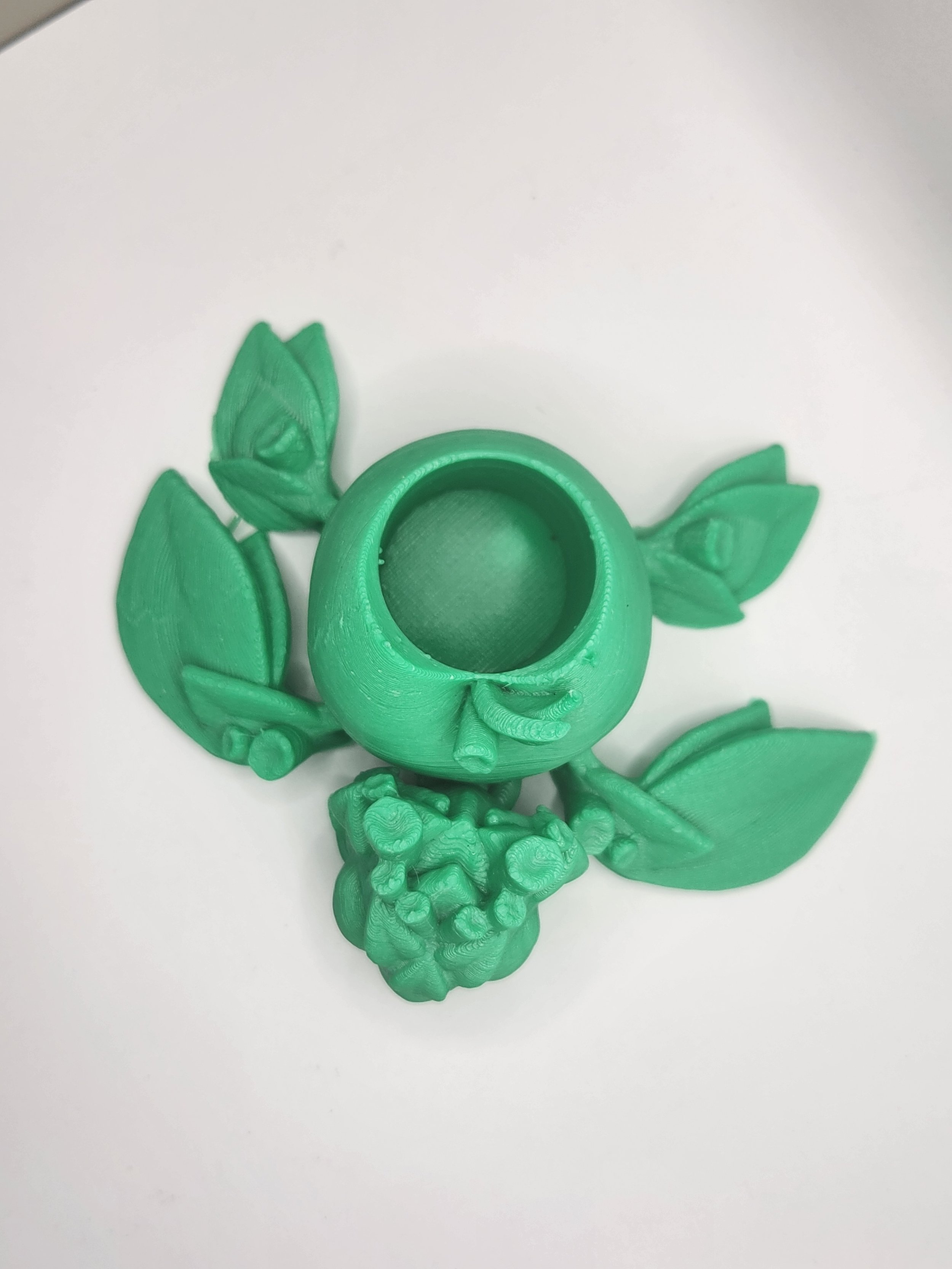 apple turtle holder green top.jpg