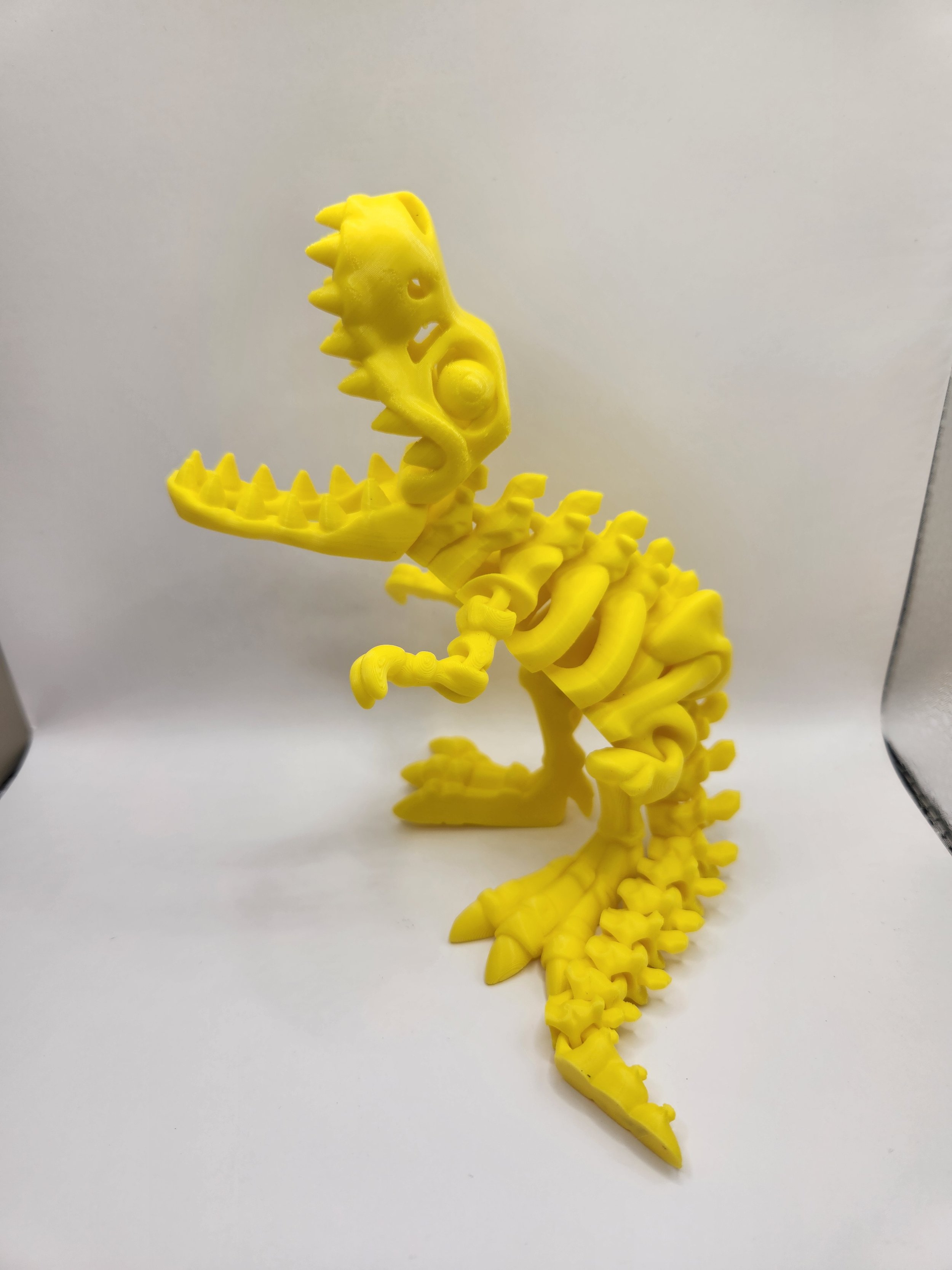 Skeleton t rex yellow.jpg